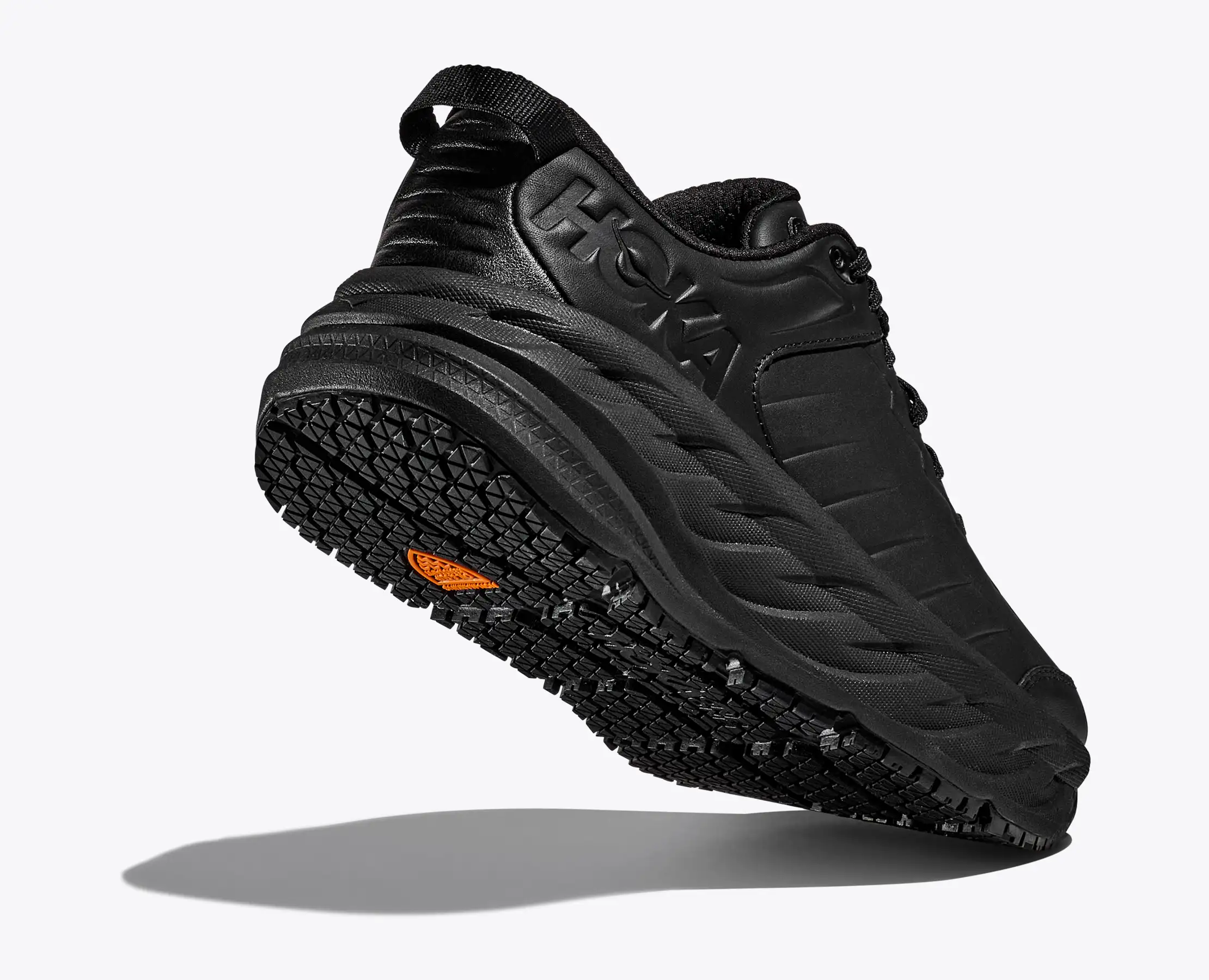 Men's Bondi SR - Image 4