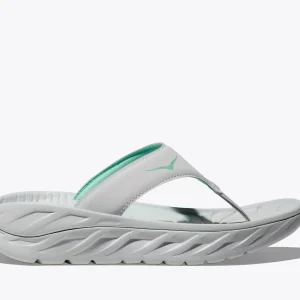 Women's Ora Recovery Flip