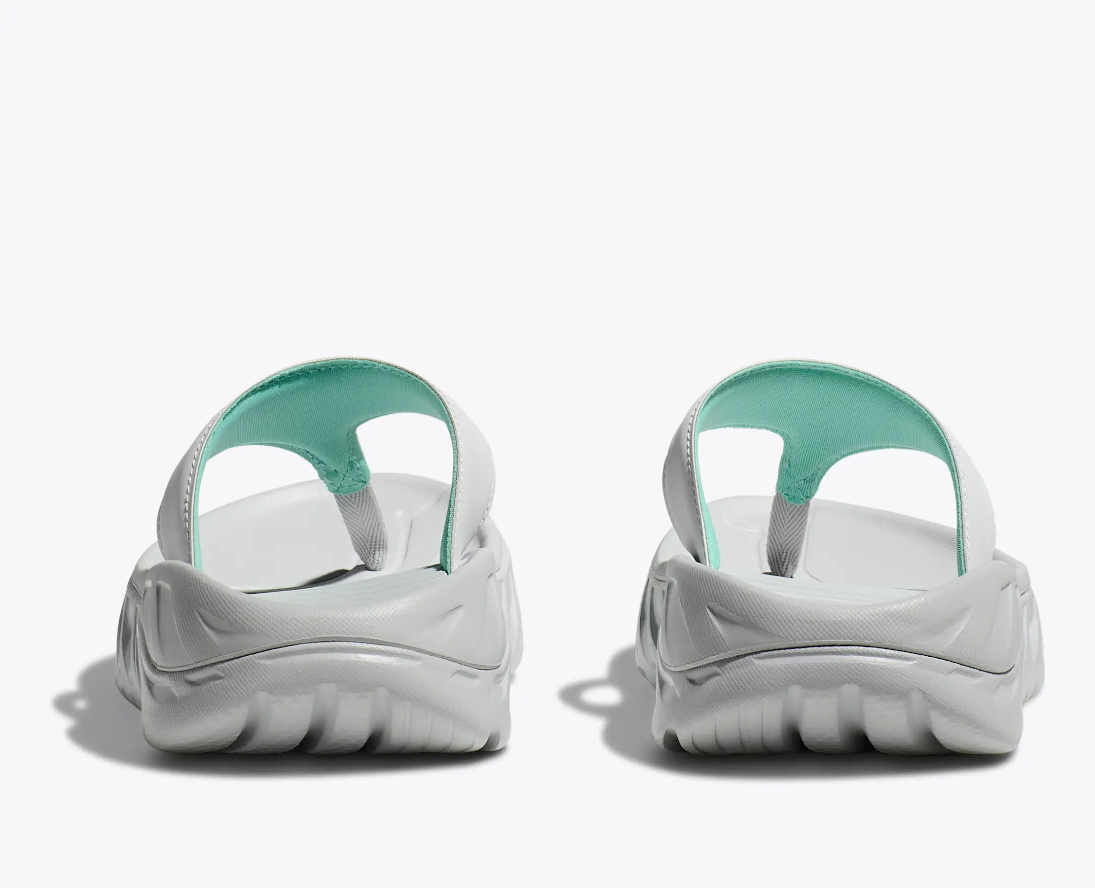 Women's Ora Recovery Flip - Image 5