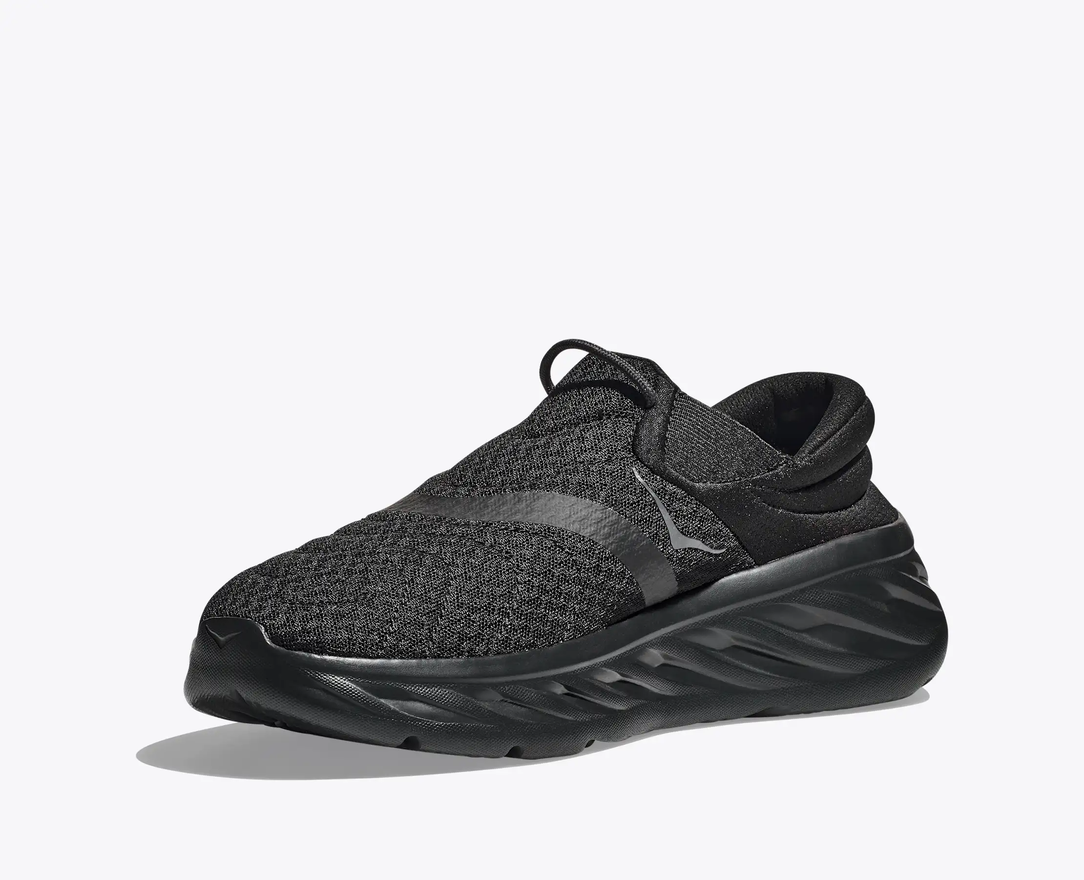 Men's Ora Recovery Shoe 2 - Image 3