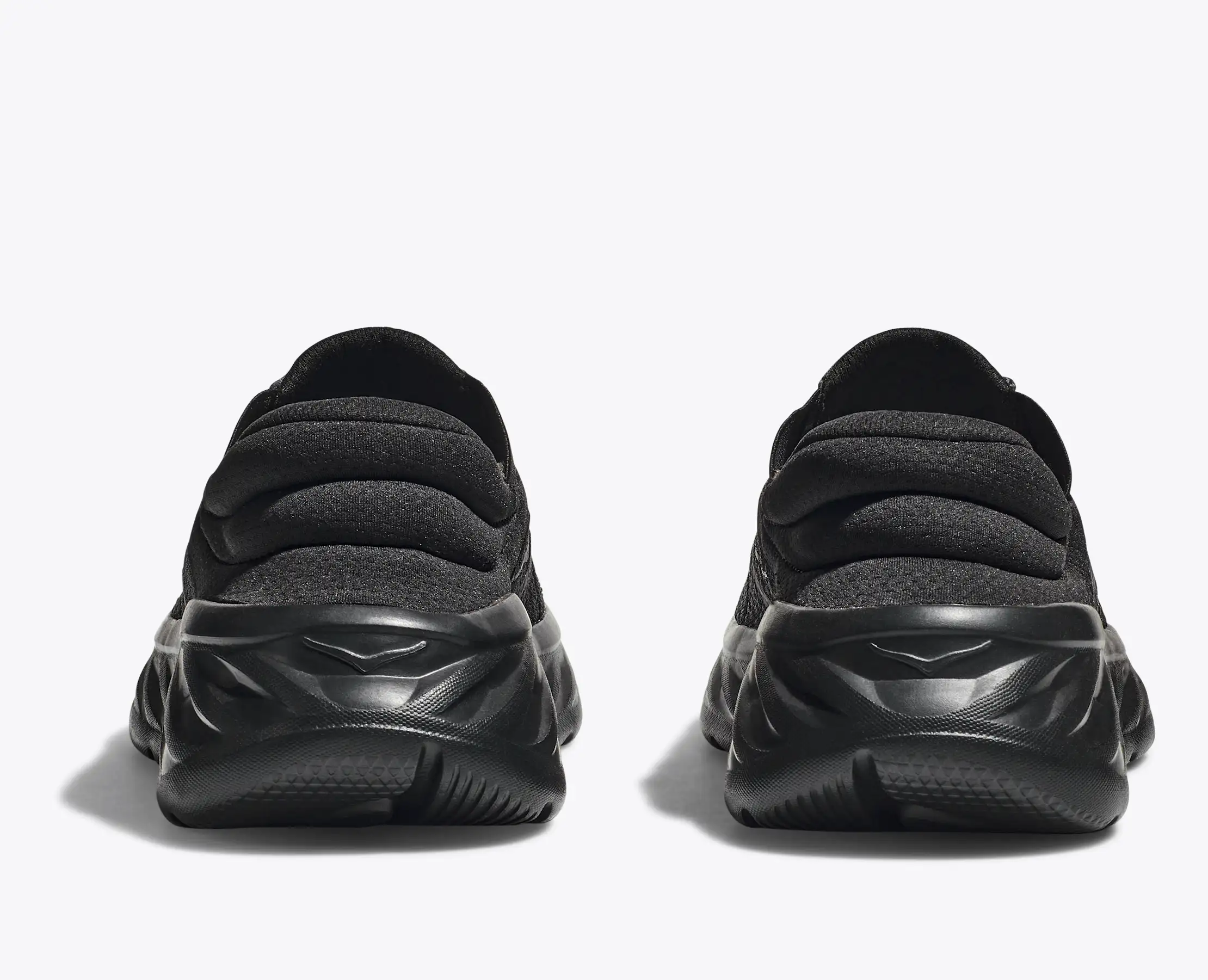 Men's Ora Recovery Shoe 2 - Image 5