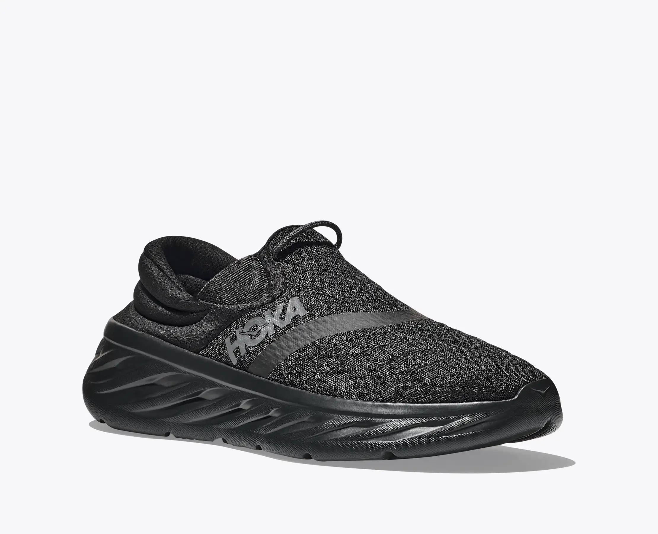 Men's Ora Recovery Shoe 2 - Image 6