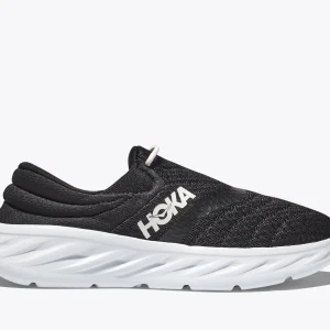 Women's Ora Recovery Shoe 2