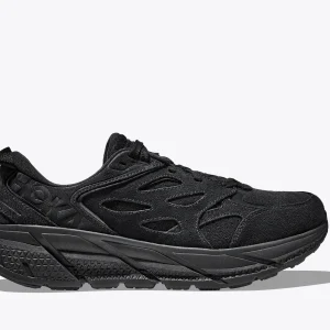 All Gender Clifton L Suede