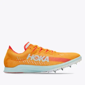 All Gender Cielo X LD