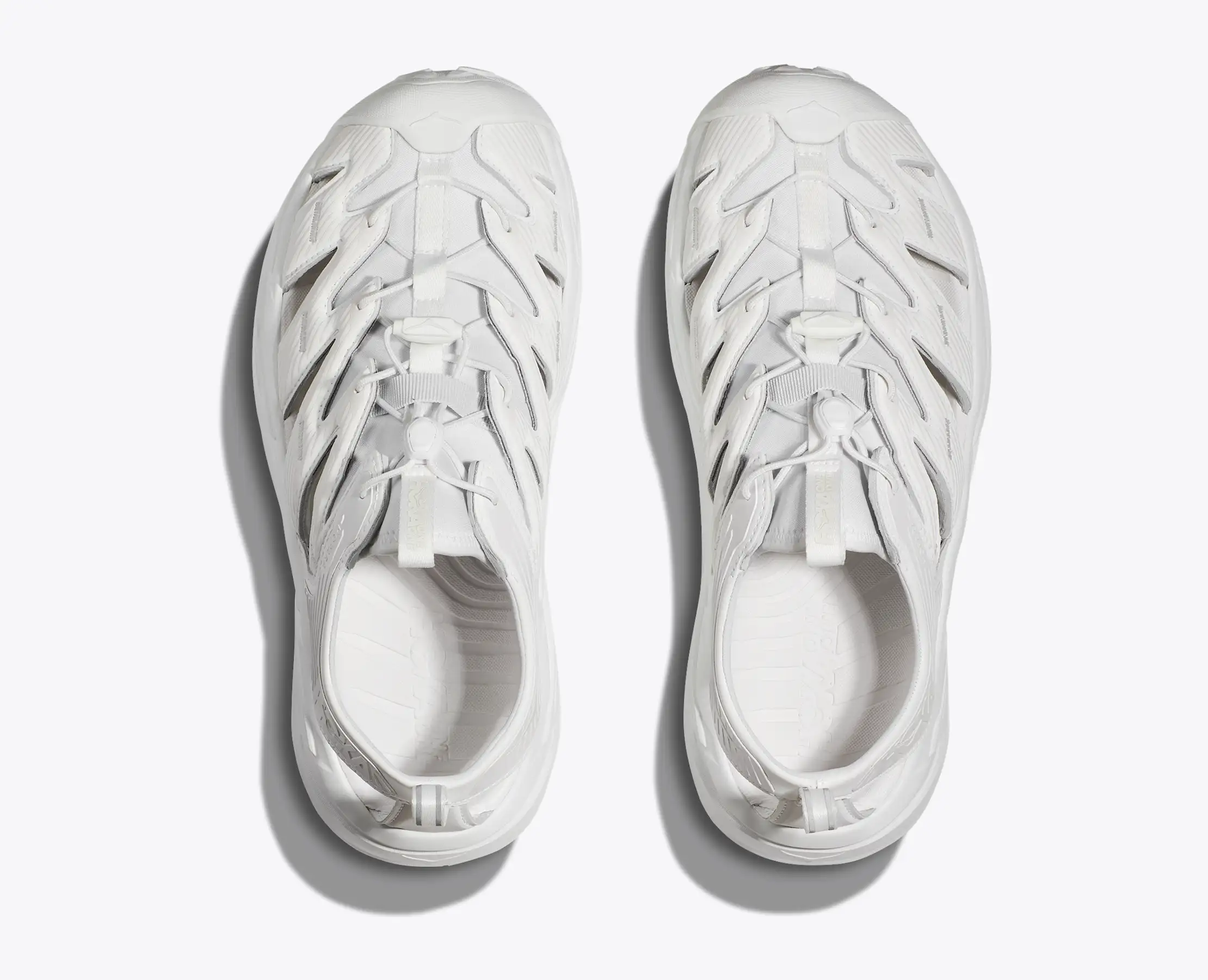 All Gender Hopara - Image 2