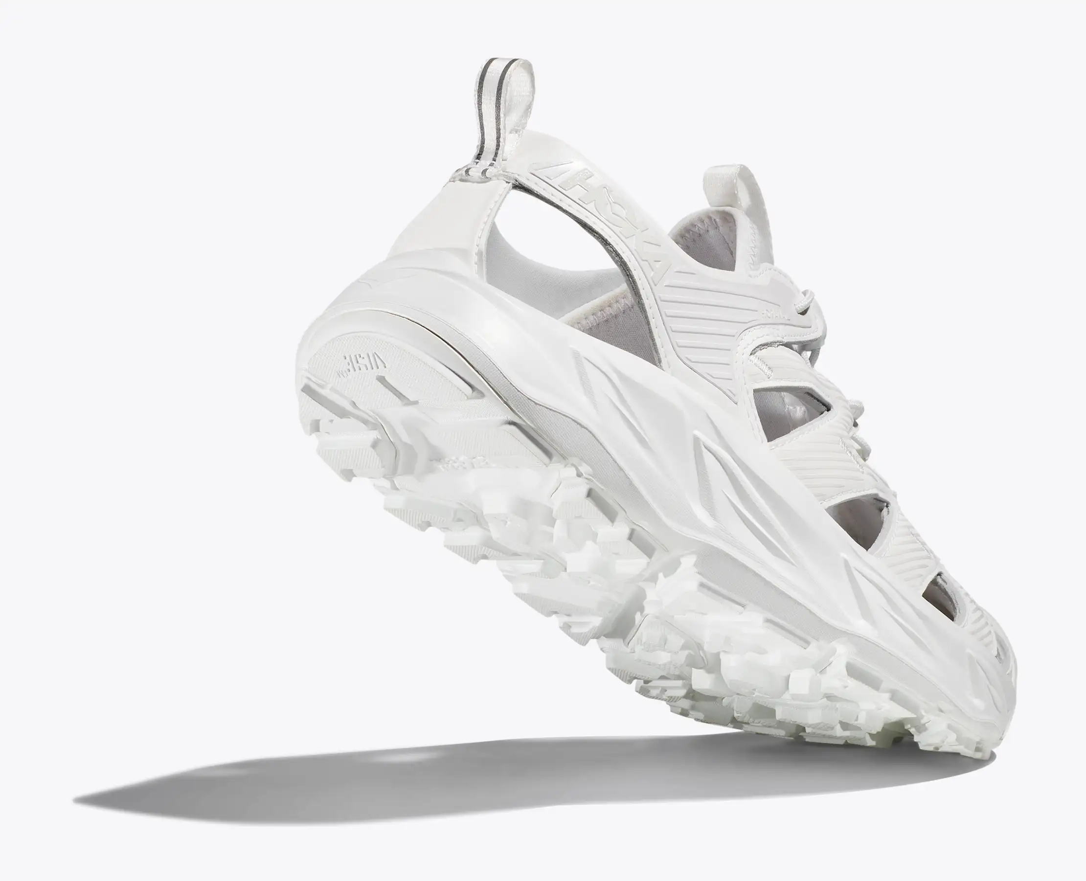 All Gender Hopara - Image 4