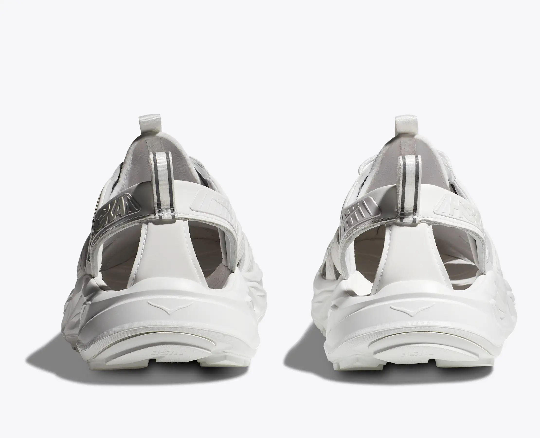 All Gender Hopara - Image 5