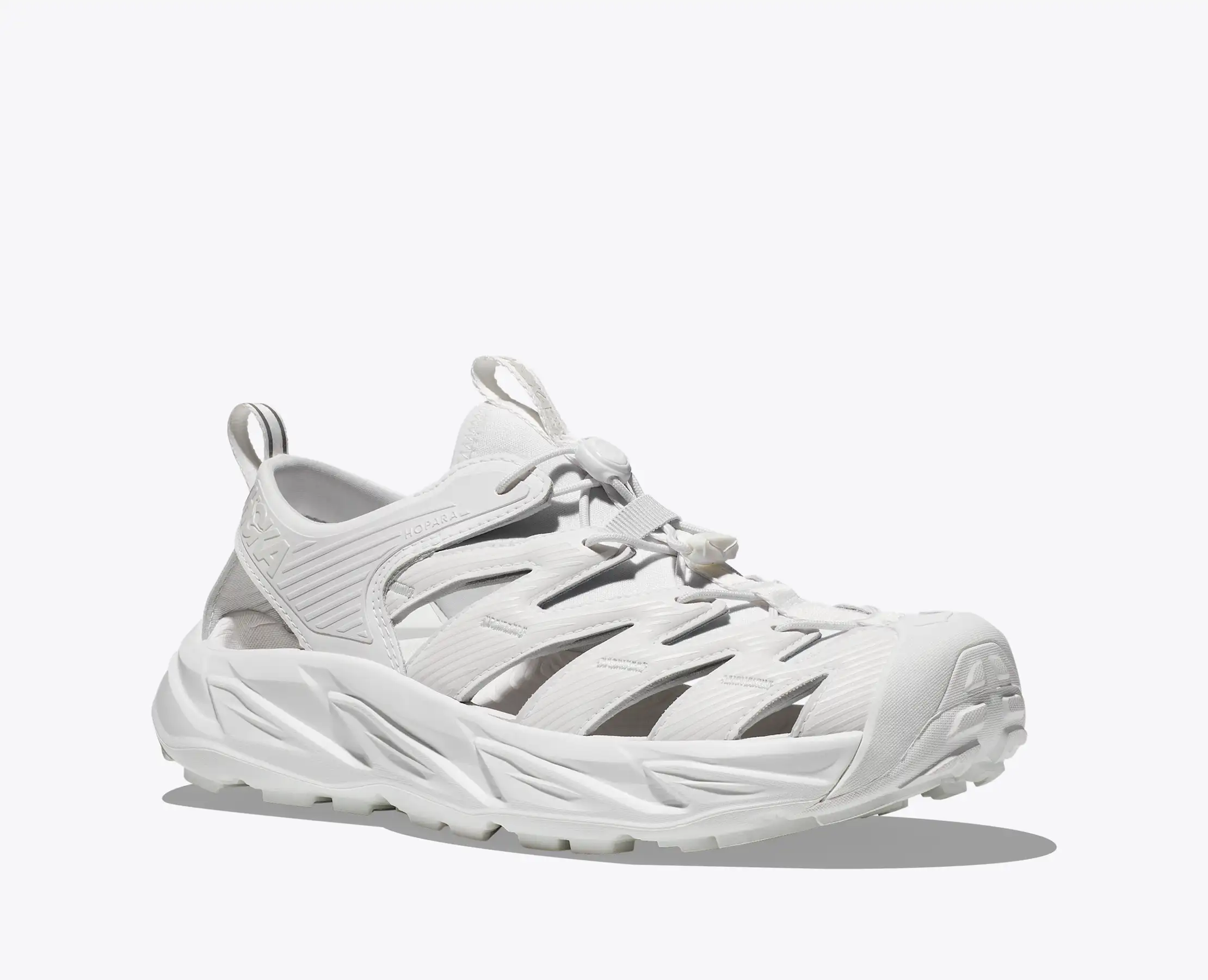 All Gender Hopara - Image 6