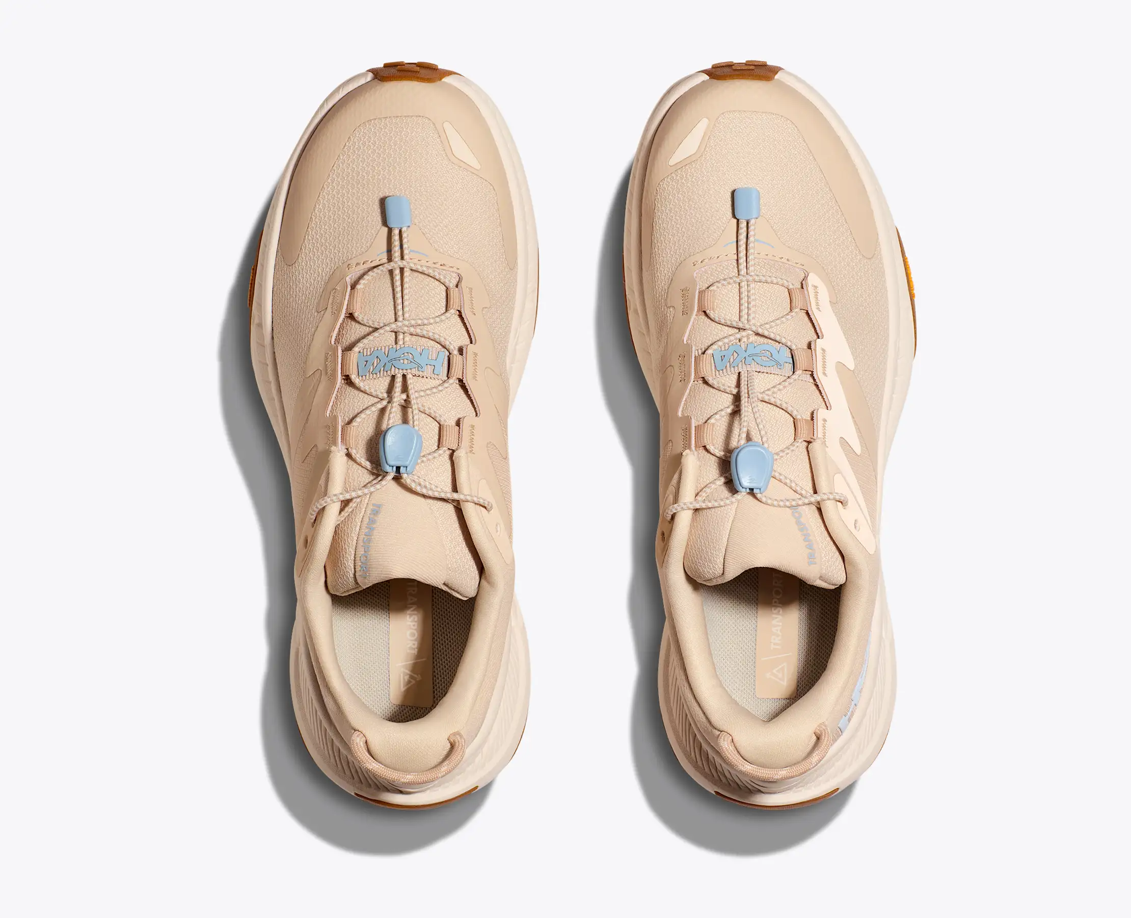 Men's Transport - Image 2