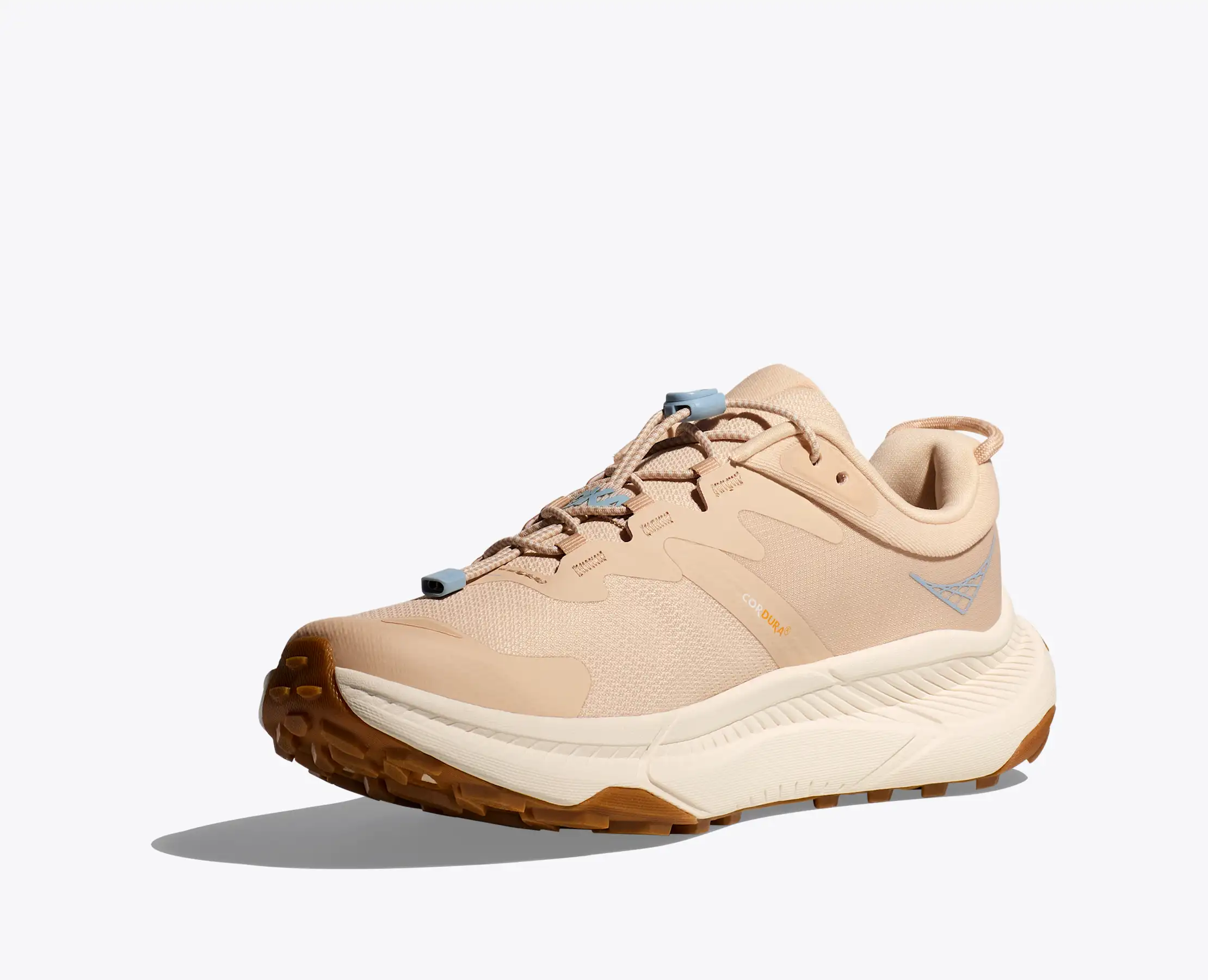 Men's Transport - Image 3