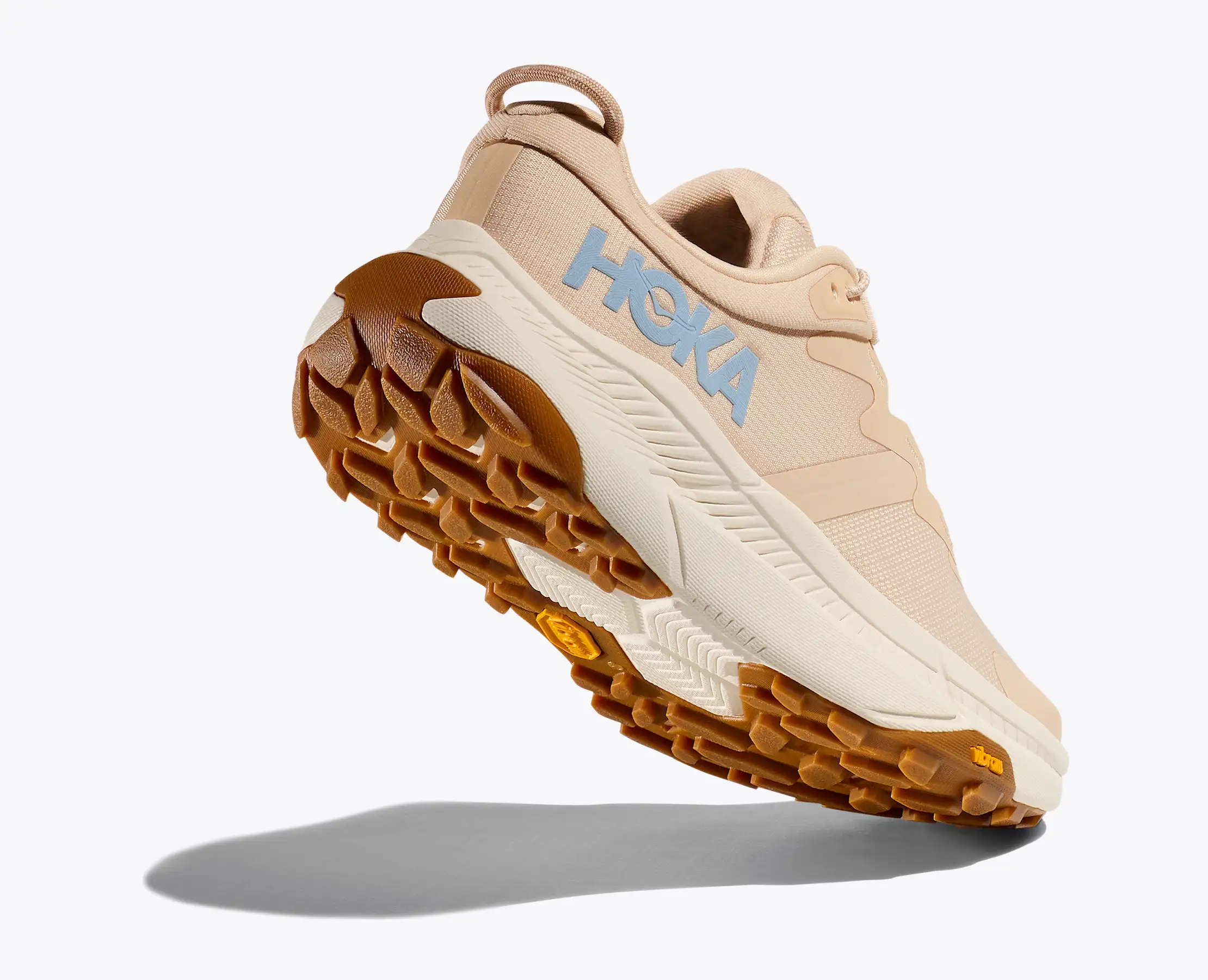 Men's Transport - Image 4