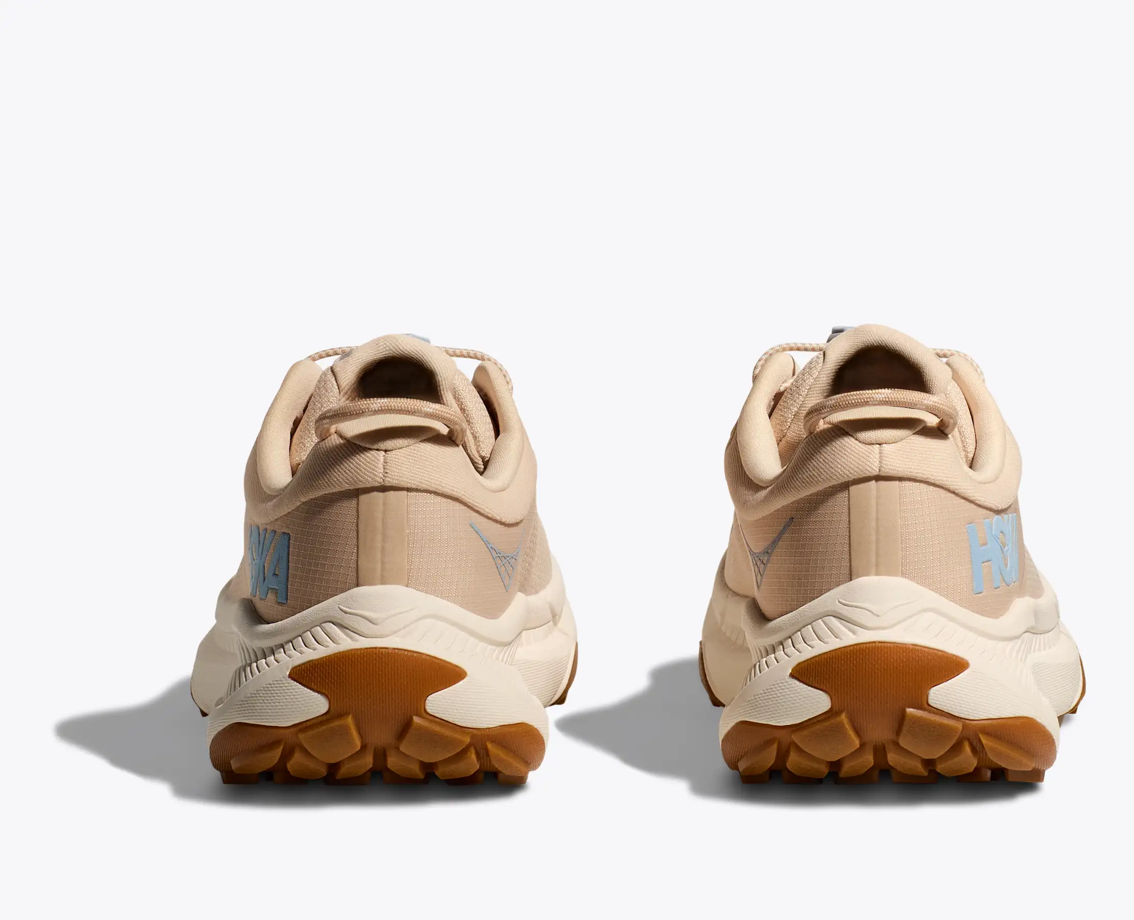 Men's Transport - Image 5