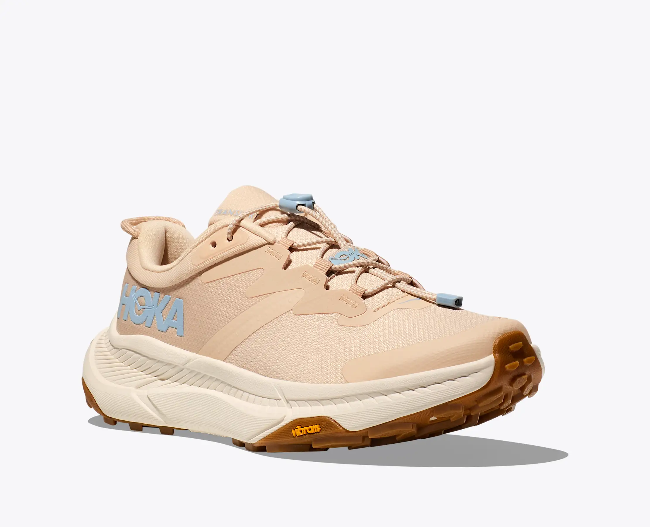 Men's Transport - Image 6