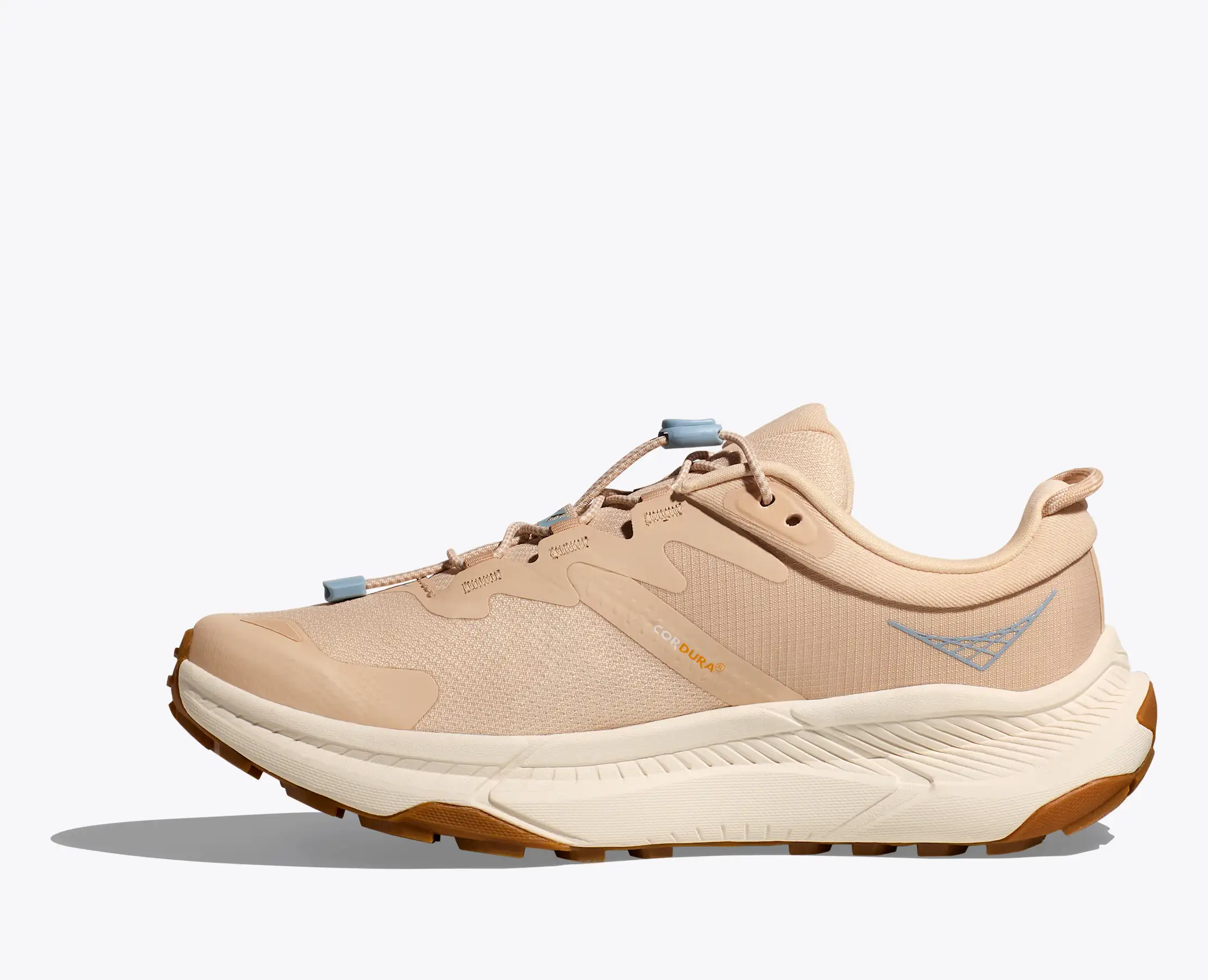 Men's Transport - Image 7