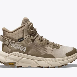 Men's Trail Code GTX