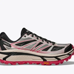 All Gender Mafate Speed 2