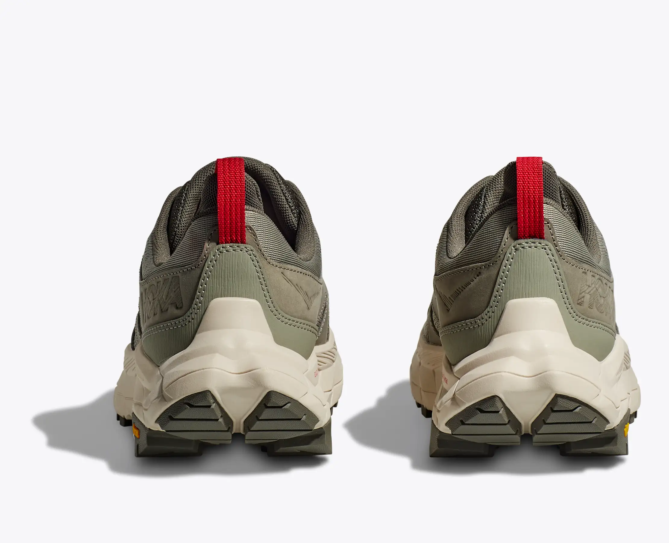 Men's Anacapa Breeze Low - Image 5