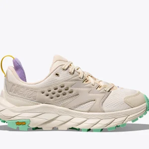 Women's Anacapa Breeze Low