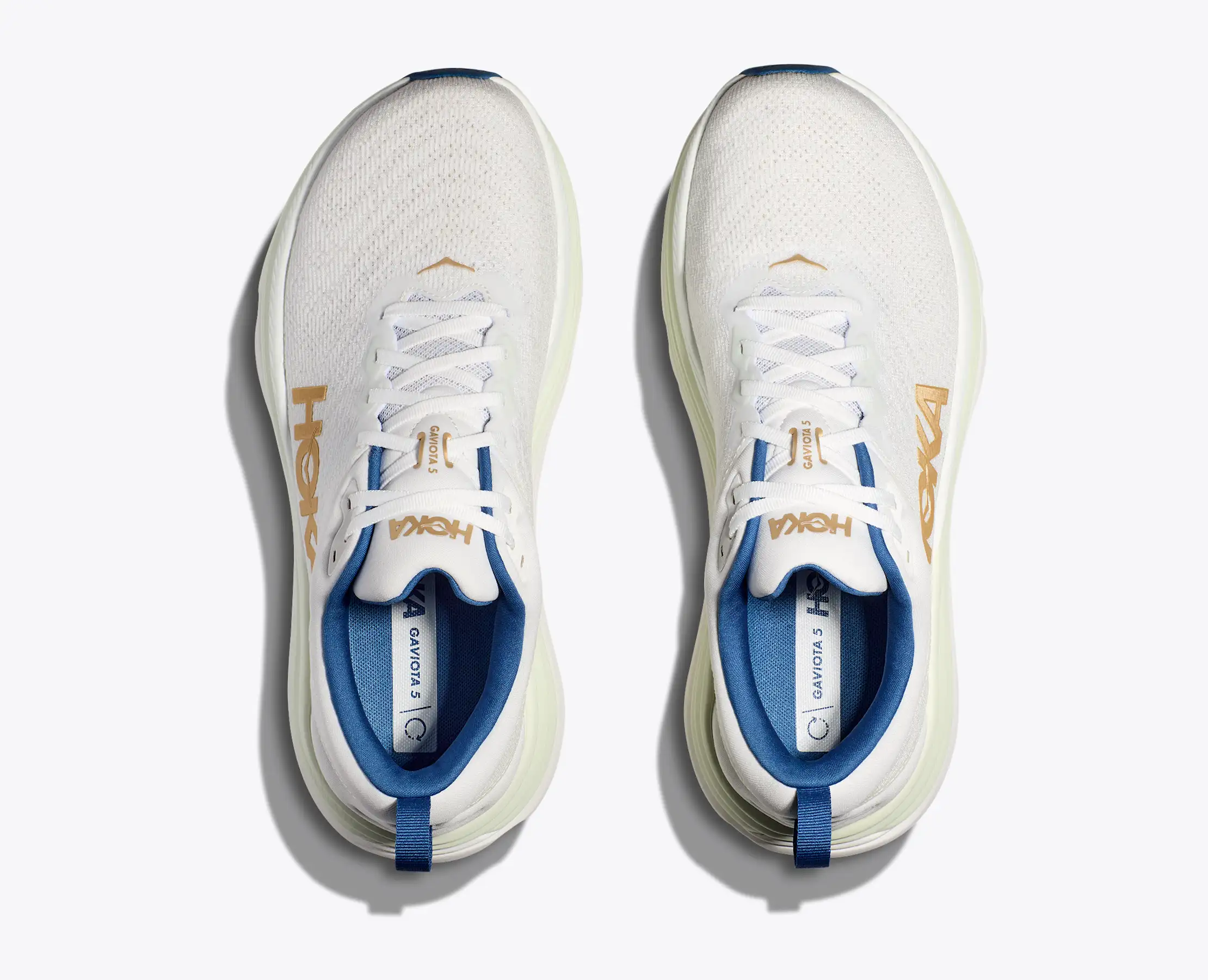 Men's Gaviota 5 - Image 2