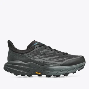 Men's Speedgoat 5 GTX Spike