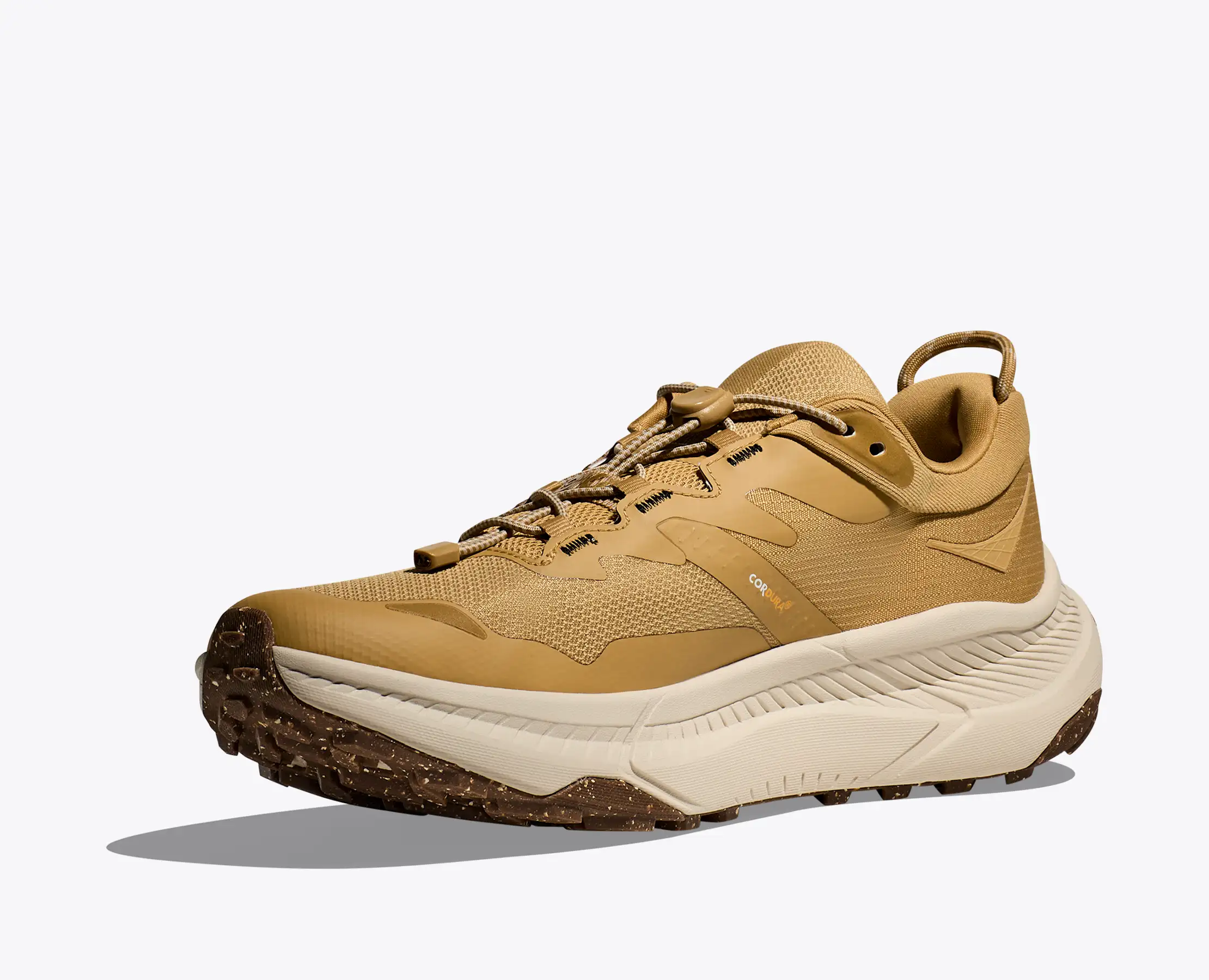 Men's Transport GTX - Image 3