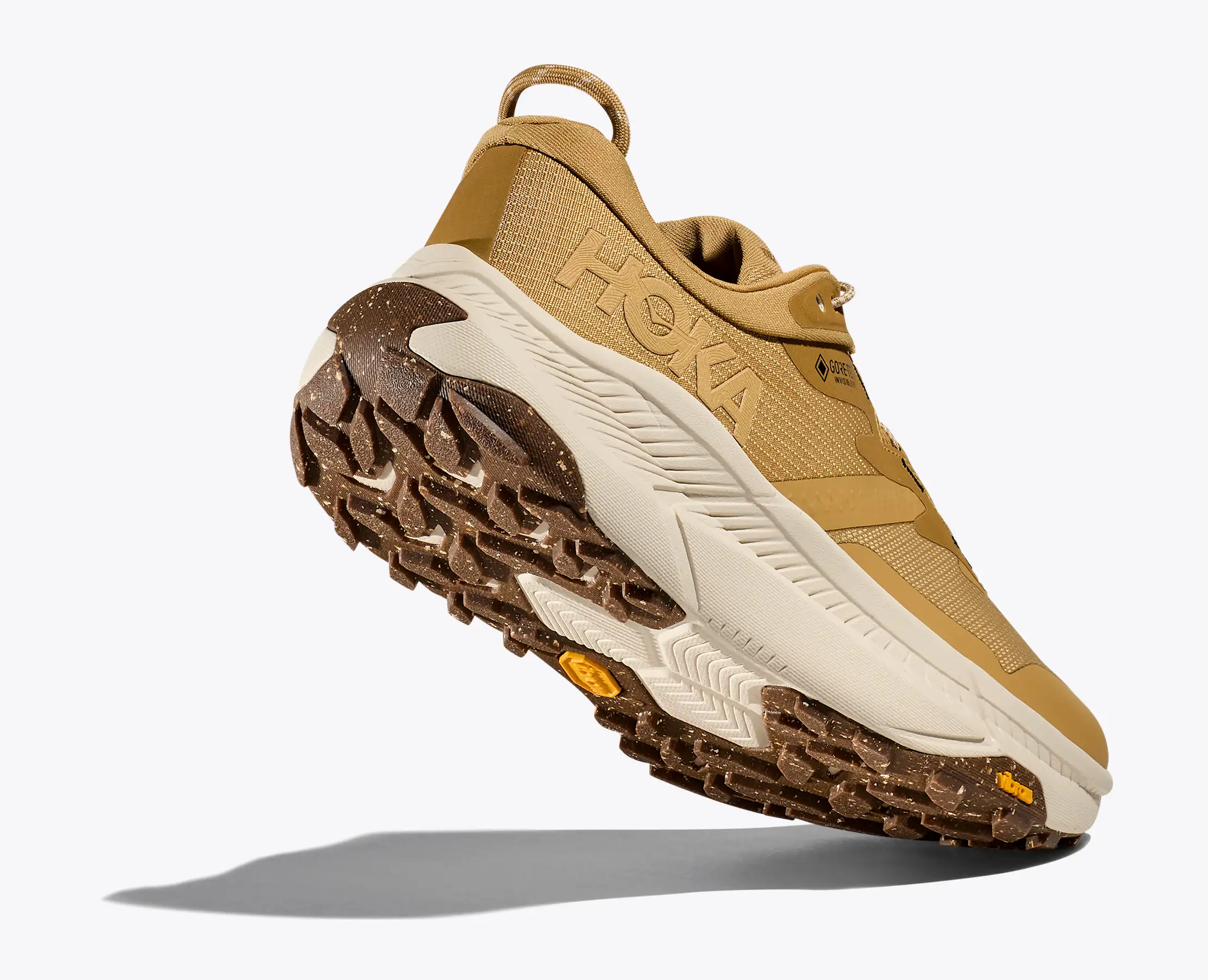 Men's Transport GTX - Image 4