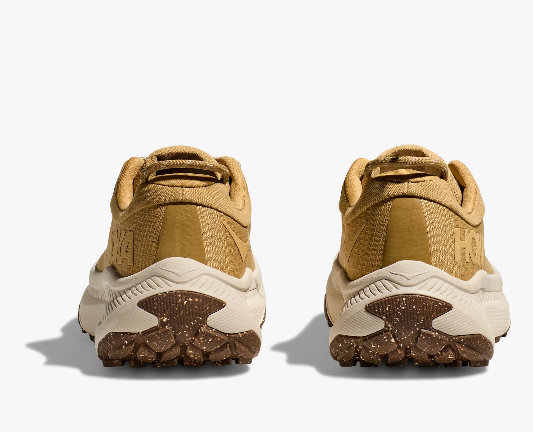 Men's Transport GTX - Image 5