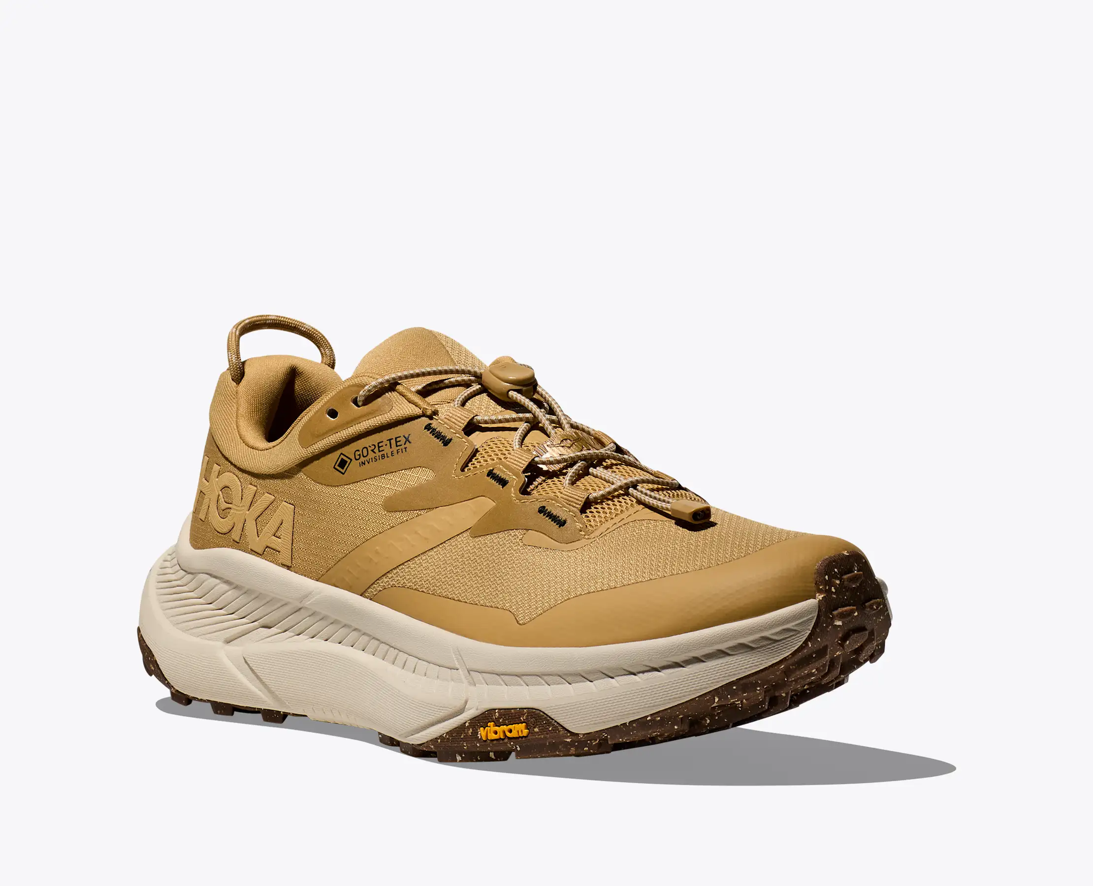 Men's Transport GTX - Image 6