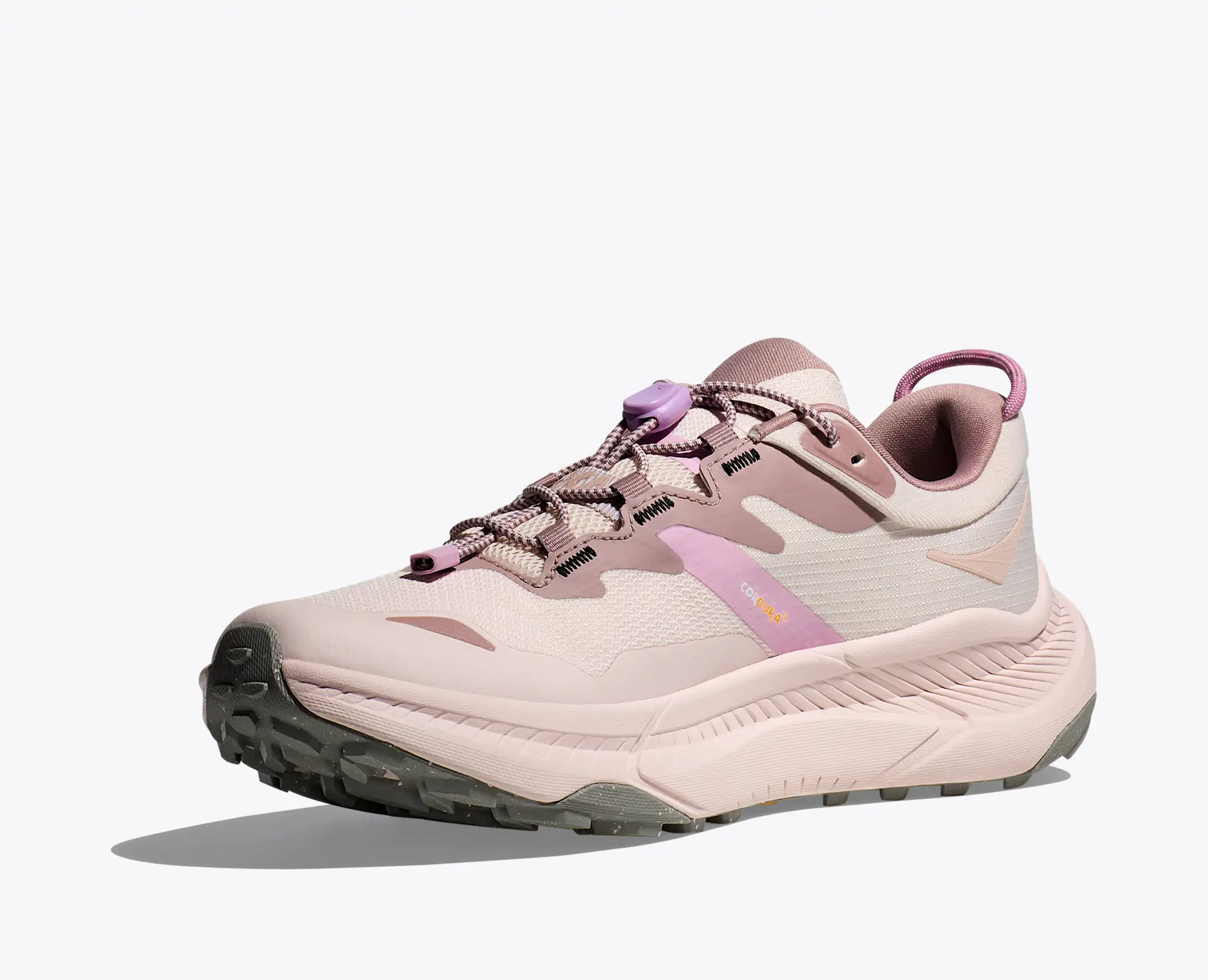 Women's Transport GTX - Image 3