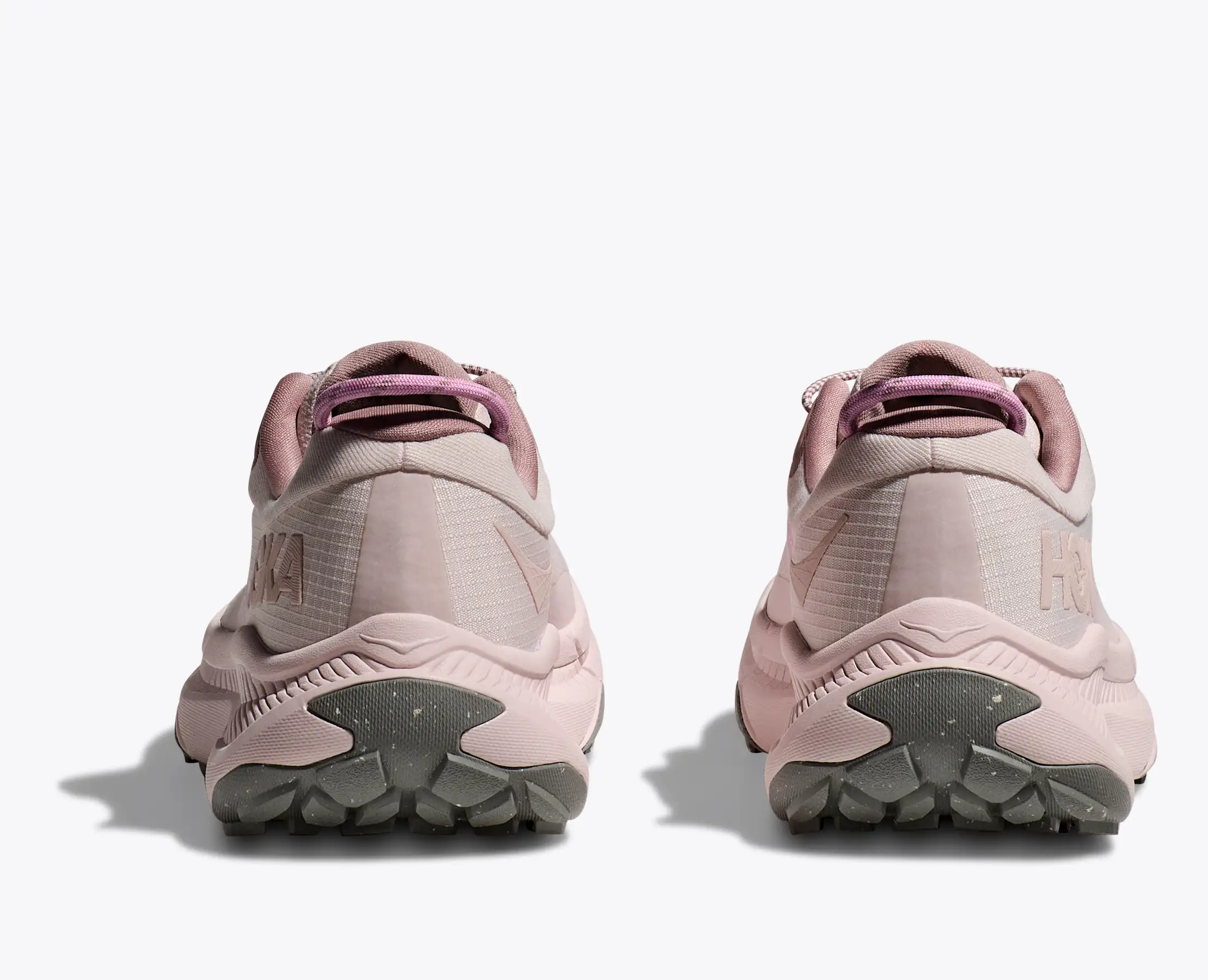 Women's Transport GTX - Image 5