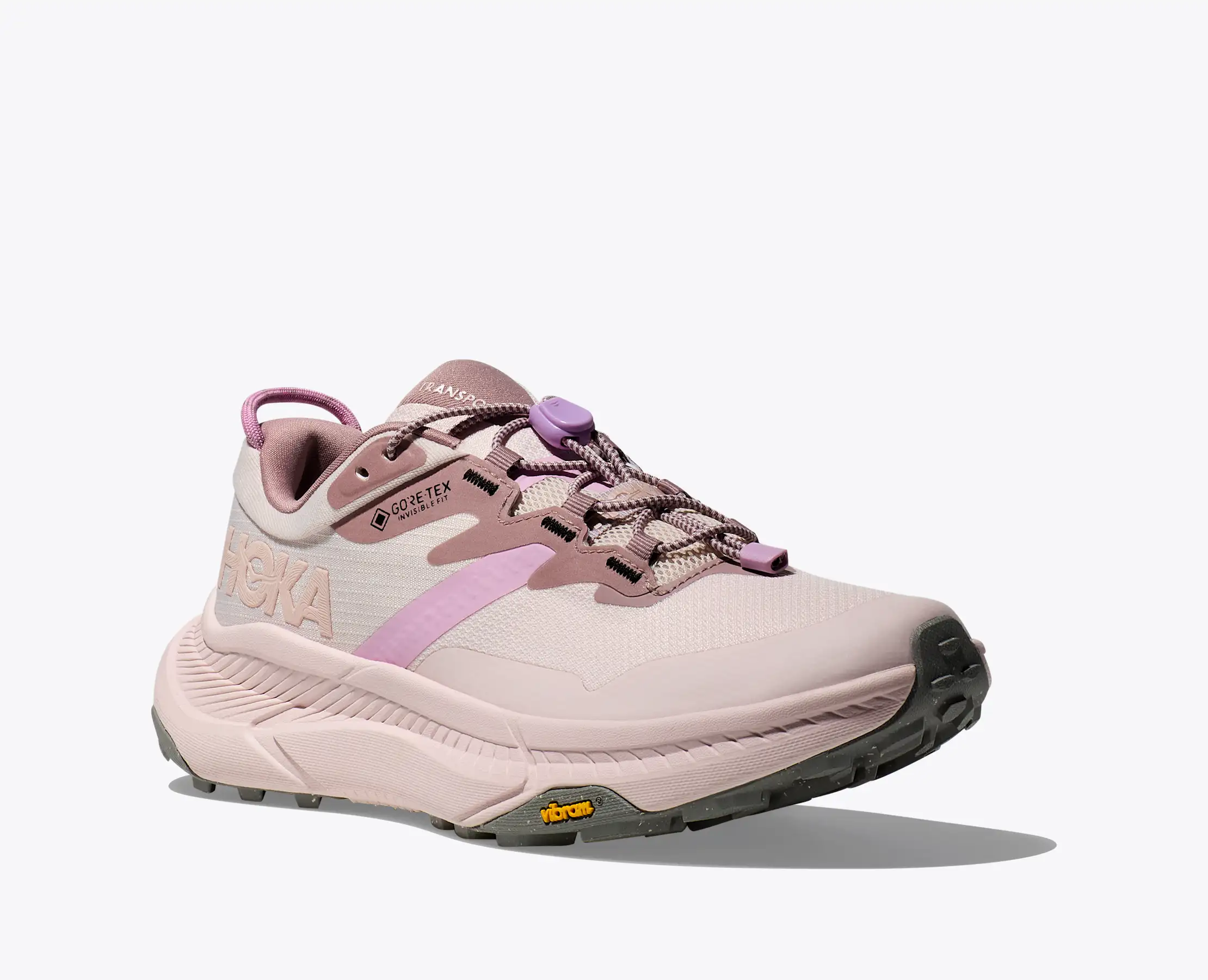 Women's Transport GTX - Image 6
