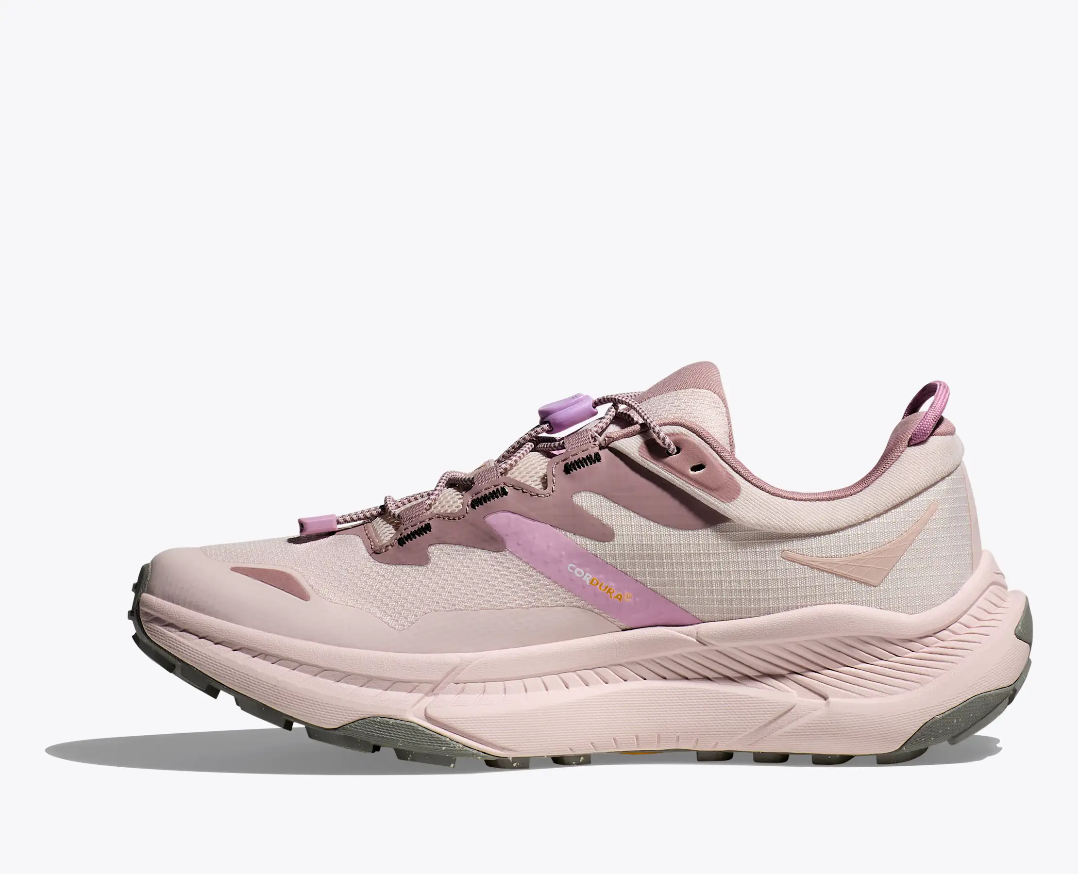 Women's Transport GTX - Image 7