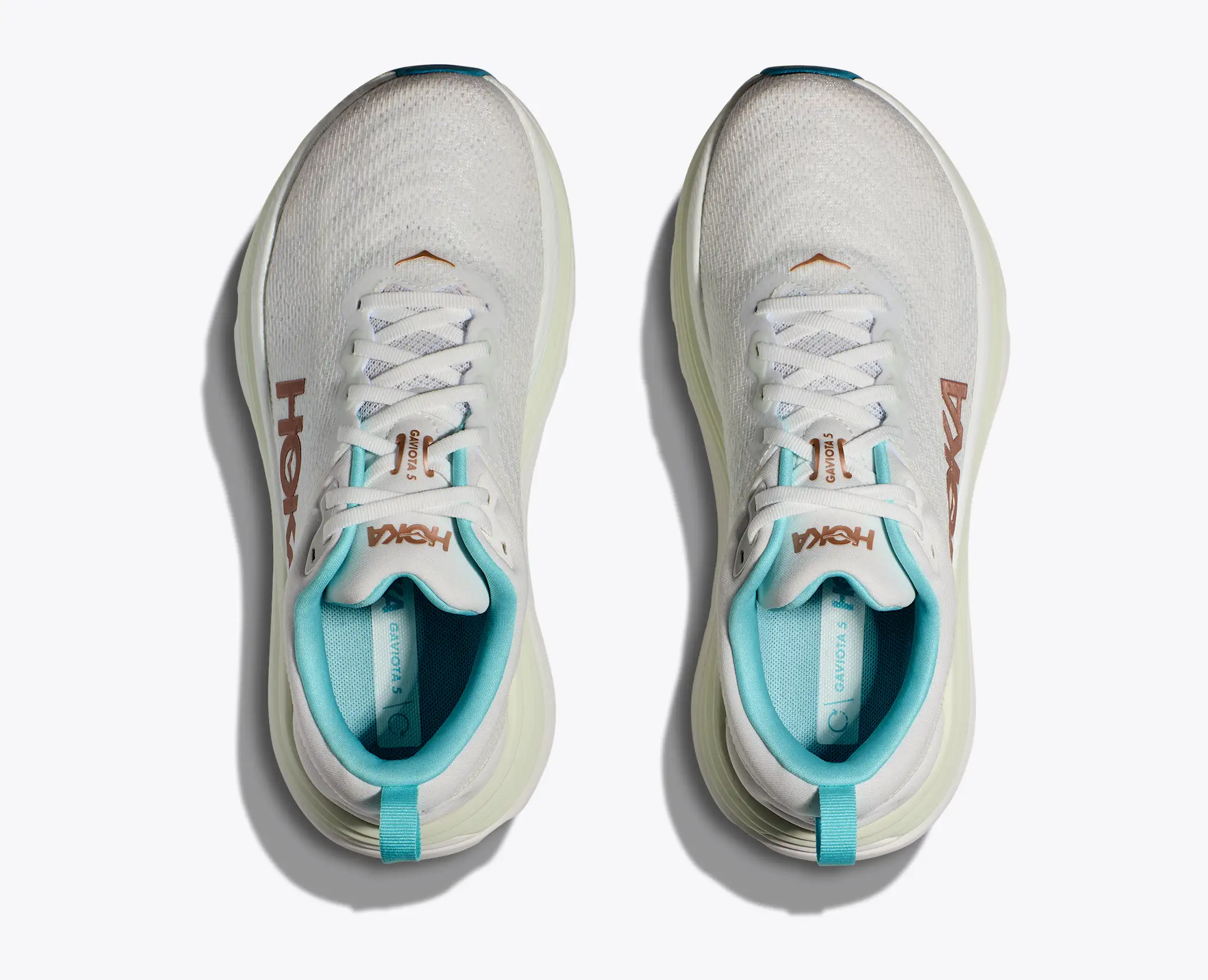 Women's Gaviota 5 - Image 2