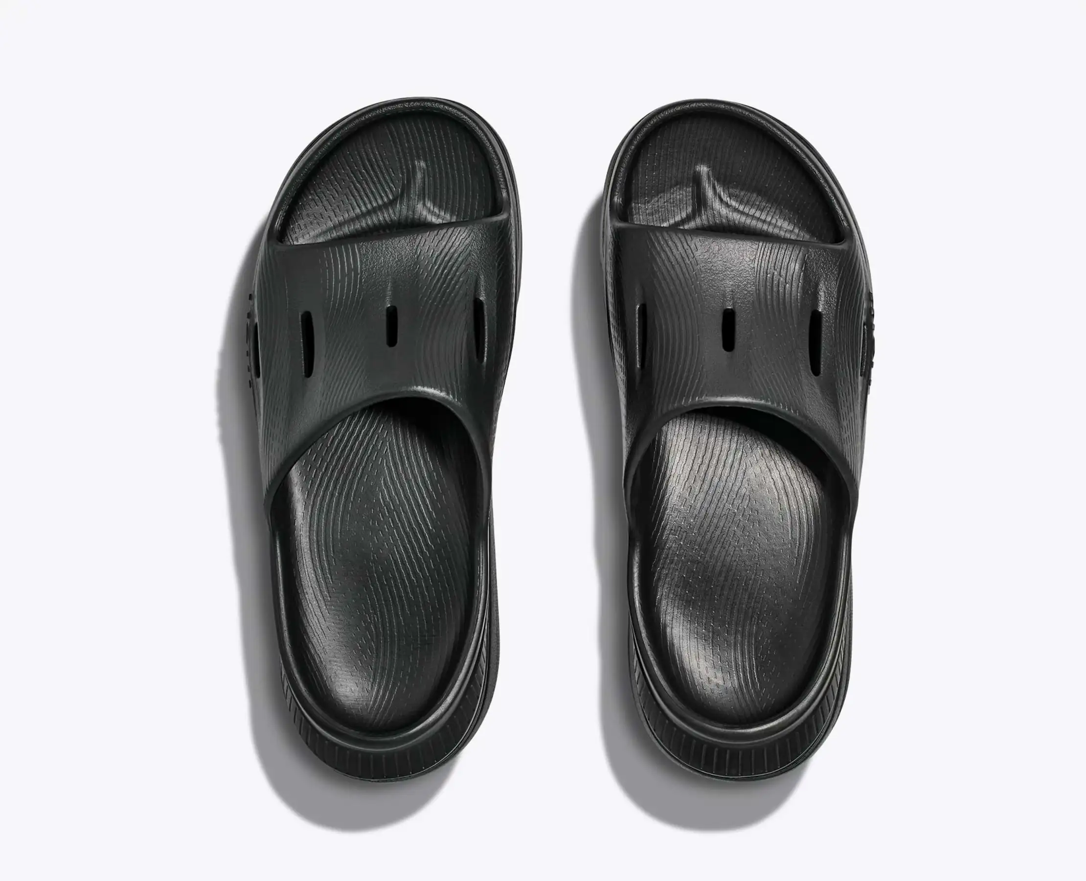 Big Kids ORA Recovery Slide 3 - Image 2