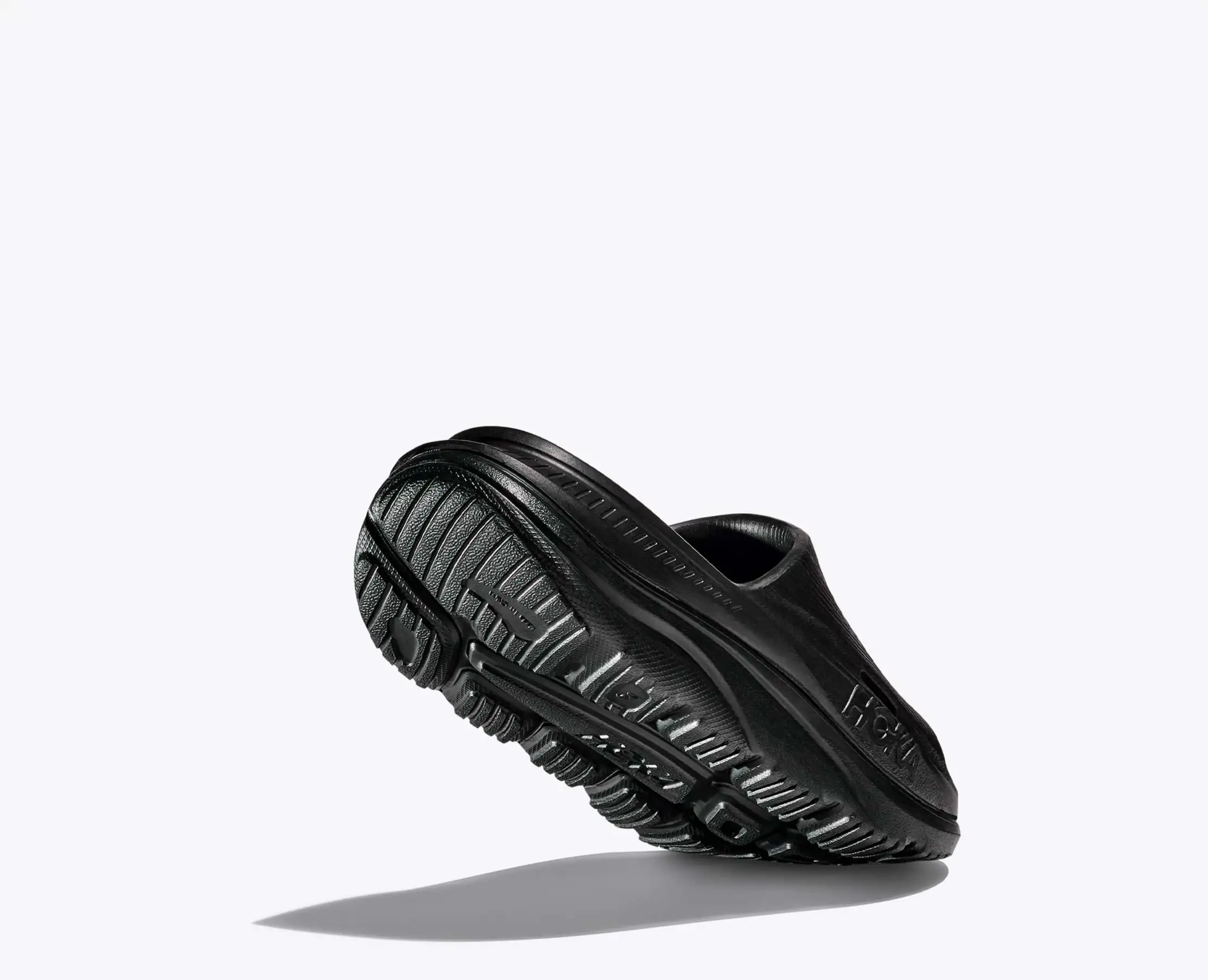 Big Kids ORA Recovery Slide 3 - Image 4