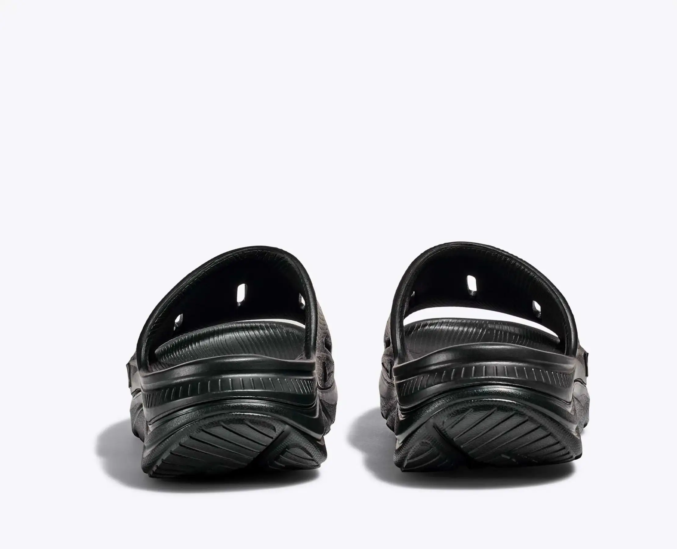 Big Kids ORA Recovery Slide 3 - Image 5