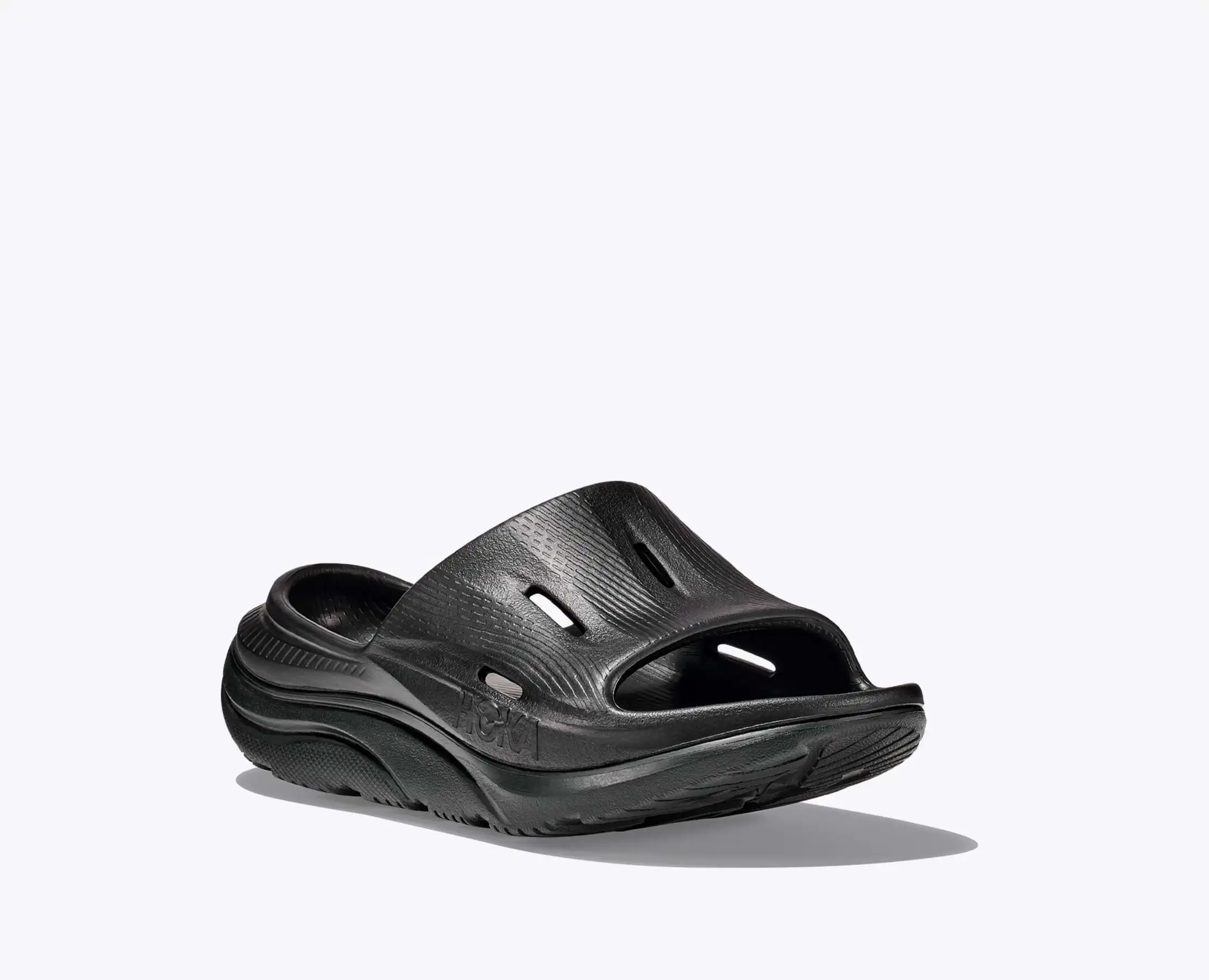 Big Kids ORA Recovery Slide 3 - Image 6