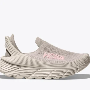 All Gender Restore TC