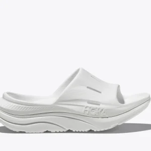 All Gender ORA Recovery Slide 3