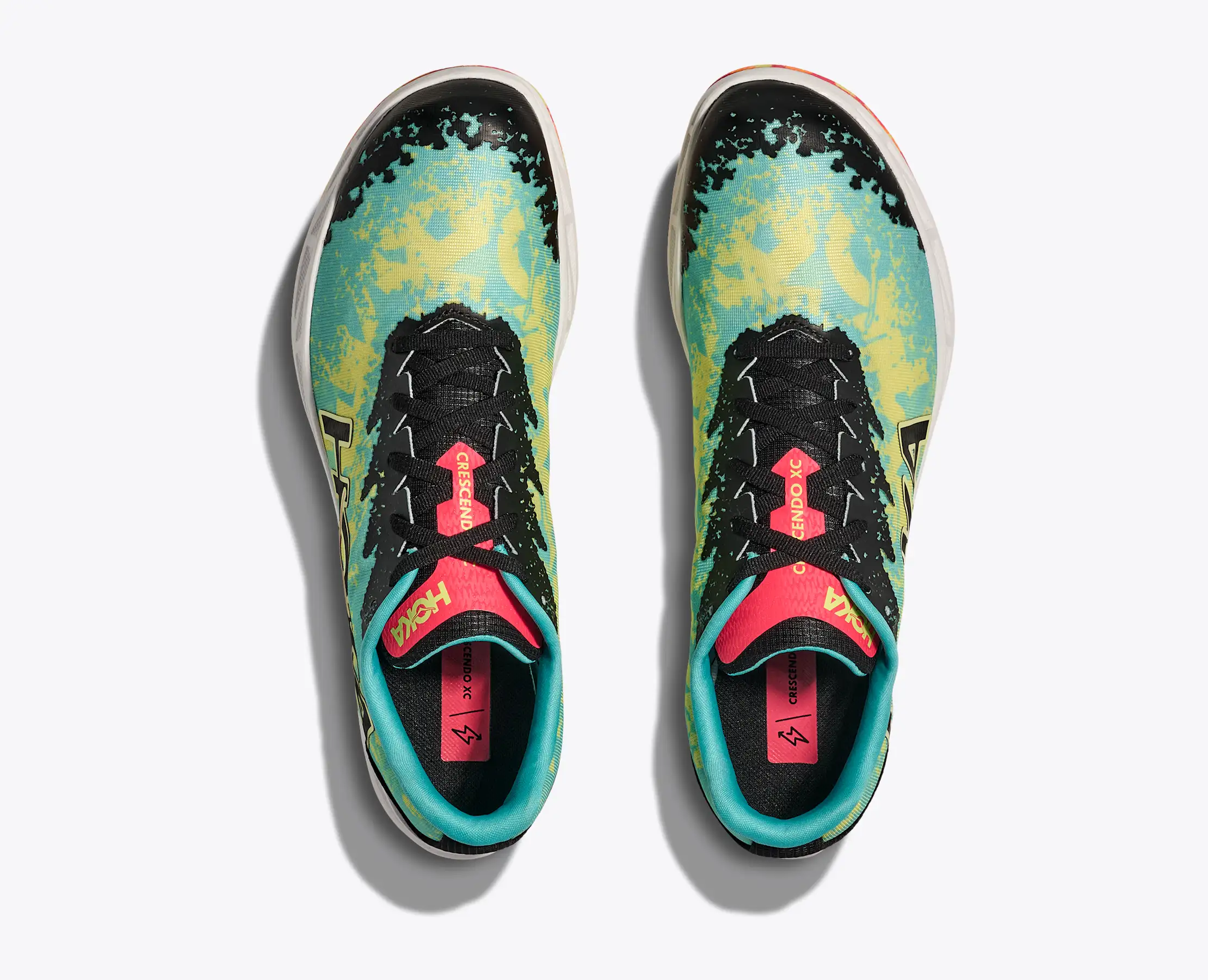 All Gender Crescendo XC - Image 2