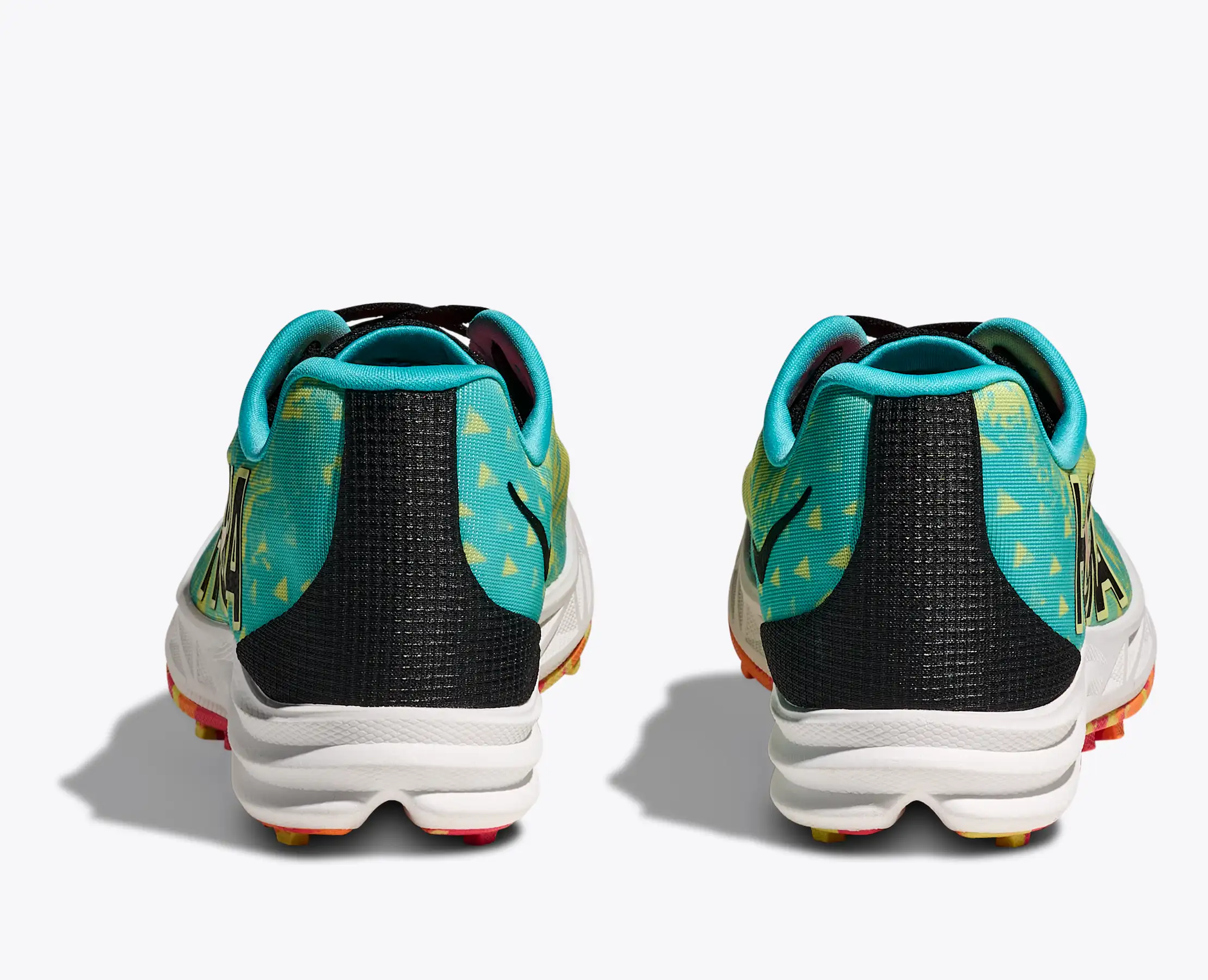 All Gender Crescendo XC - Image 5