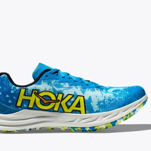 All Gender Crescendo XC Spikeless