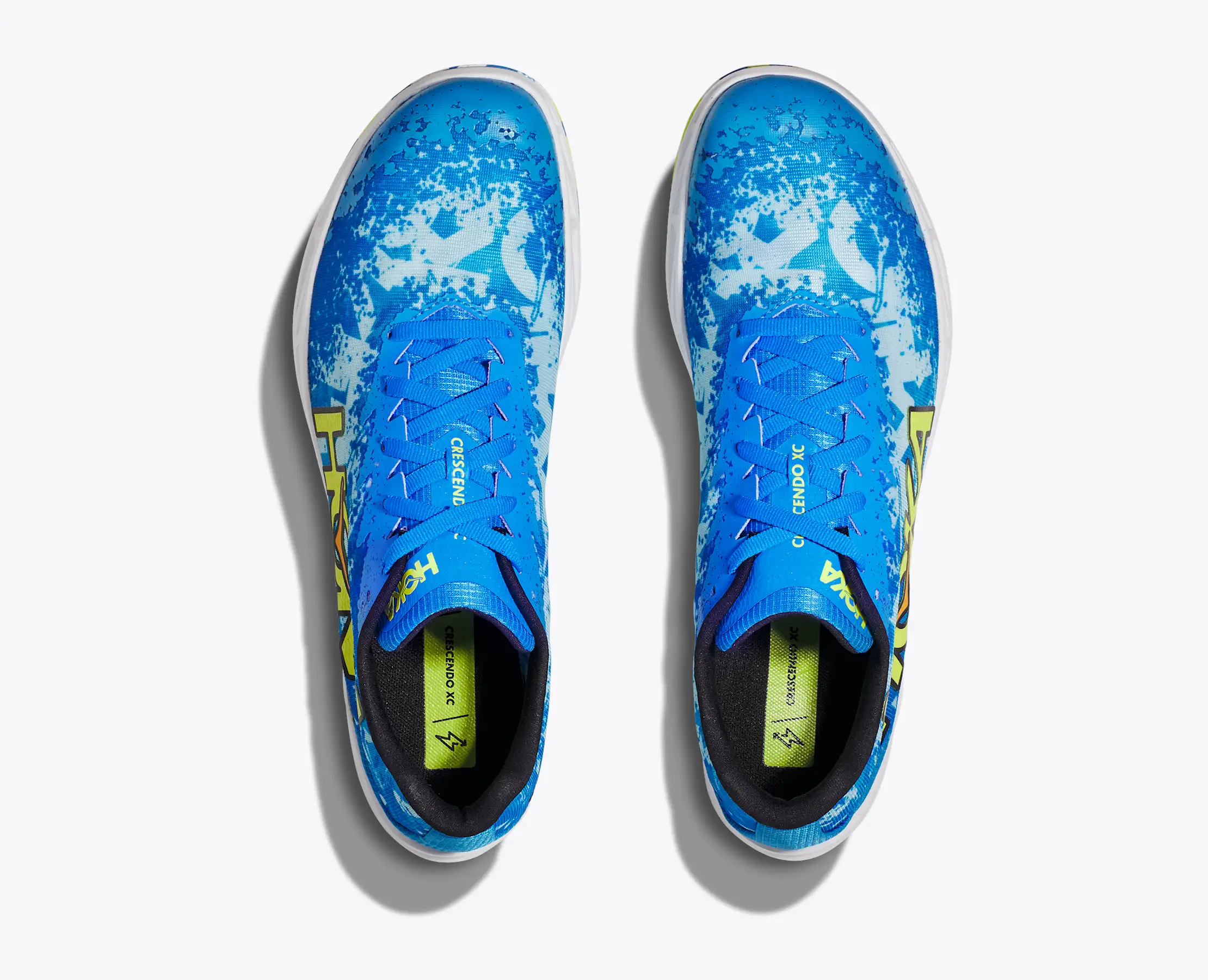 All Gender Crescendo XC Spikeless - Image 2