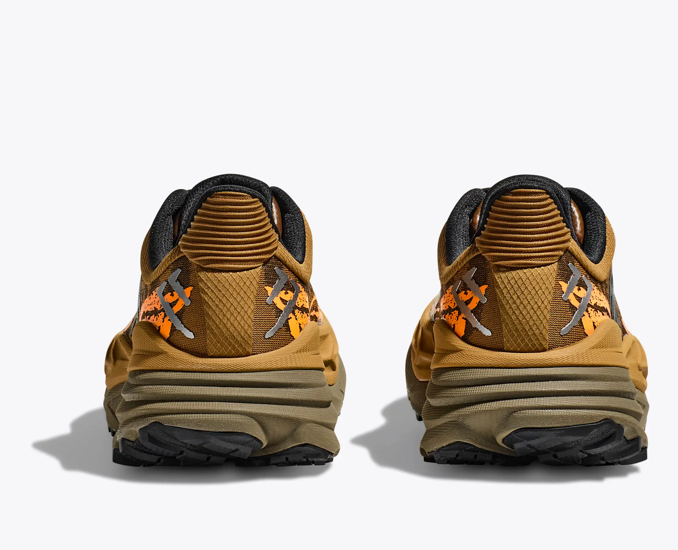 Men's Stinson 7 - Image 5