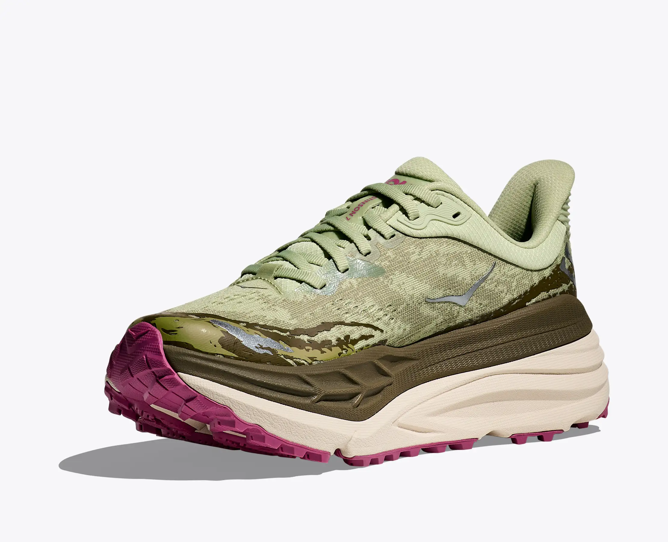 Women's Stinson 7 - Image 3