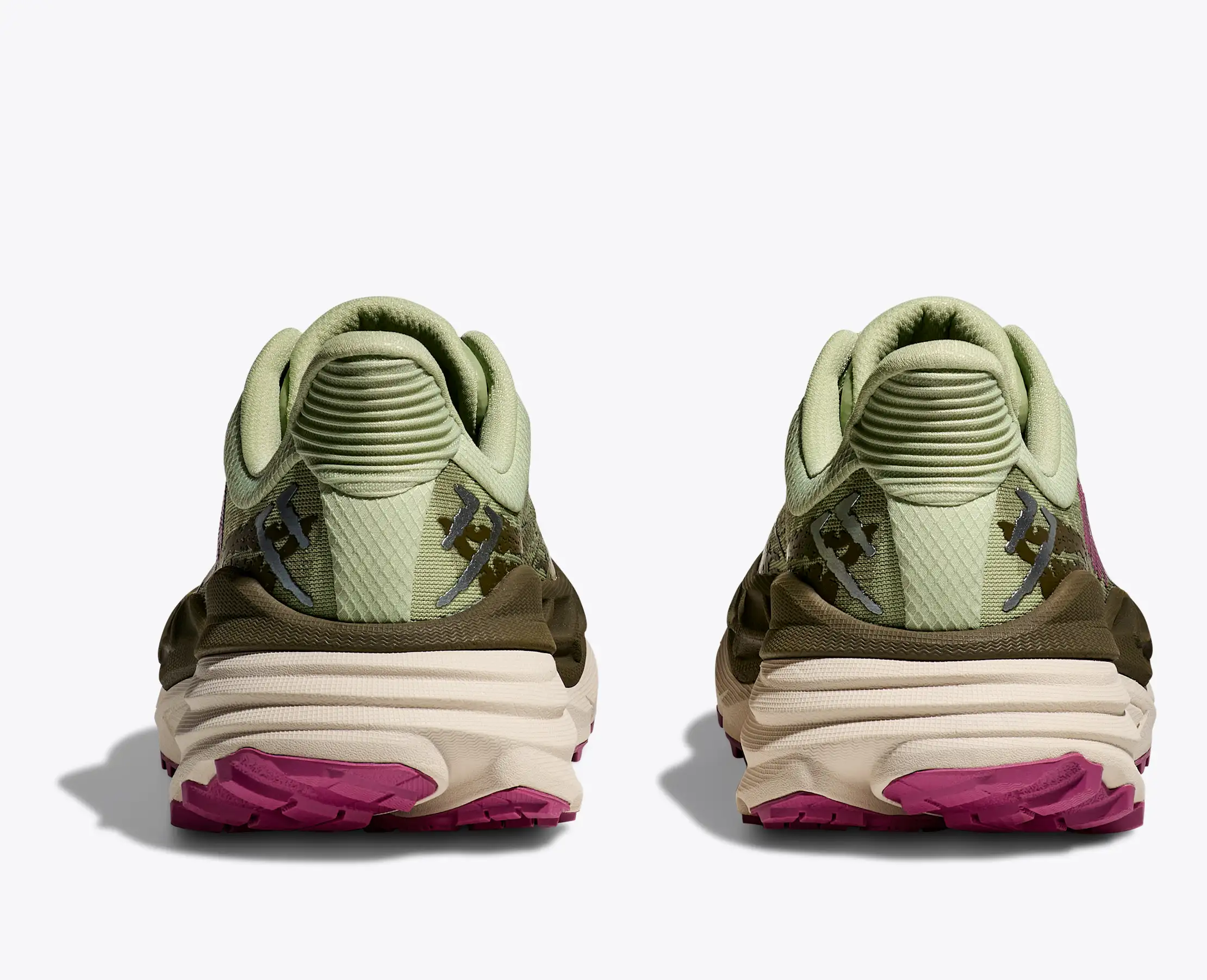 Women's Stinson 7 - Image 5