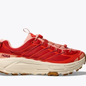 All Gender Mafate Three2