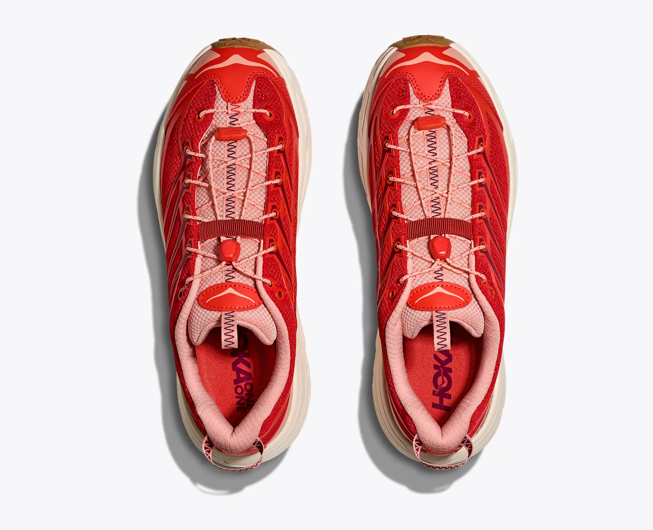 All Gender Mafate Three2 - Image 2