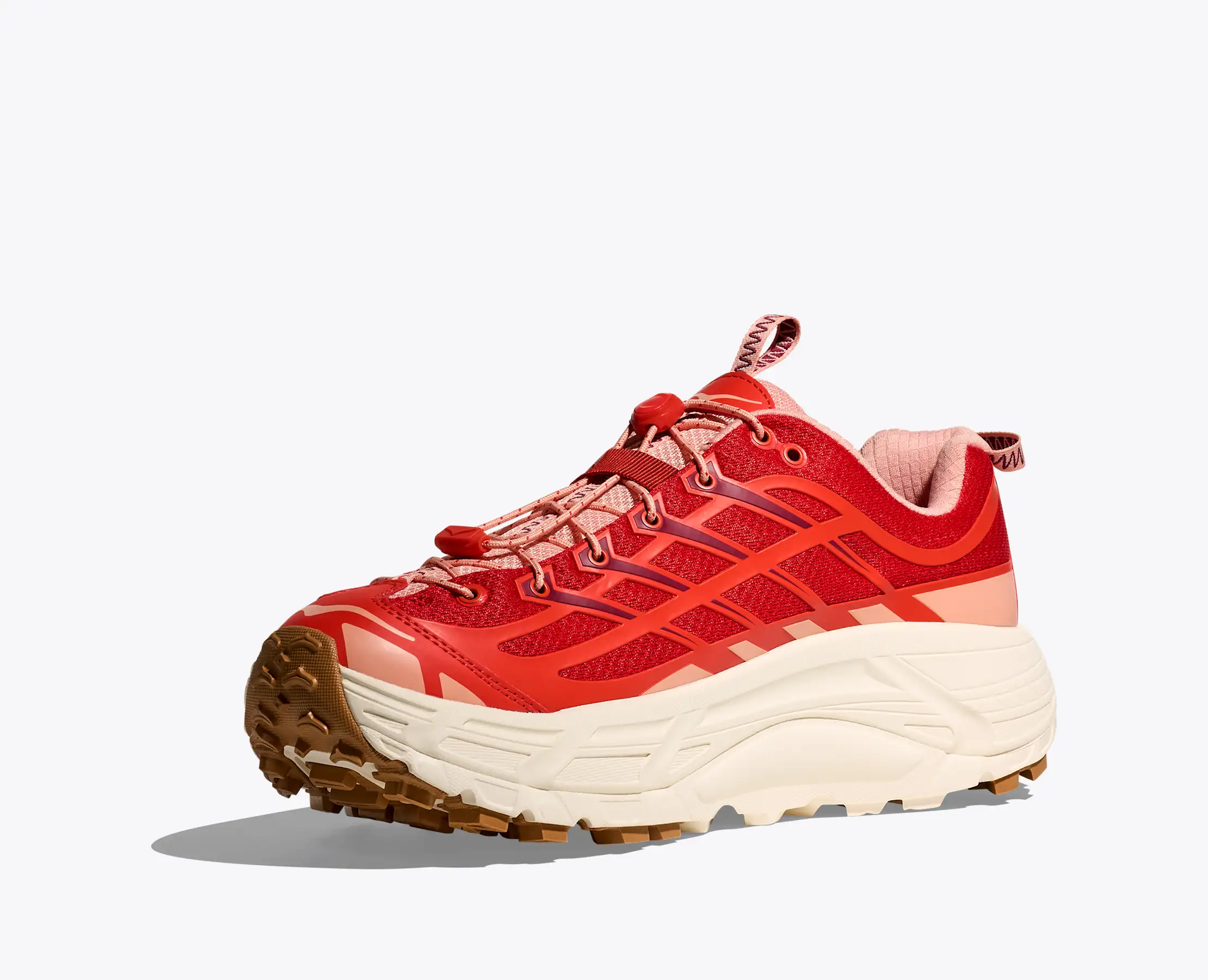 All Gender Mafate Three2 - Image 3